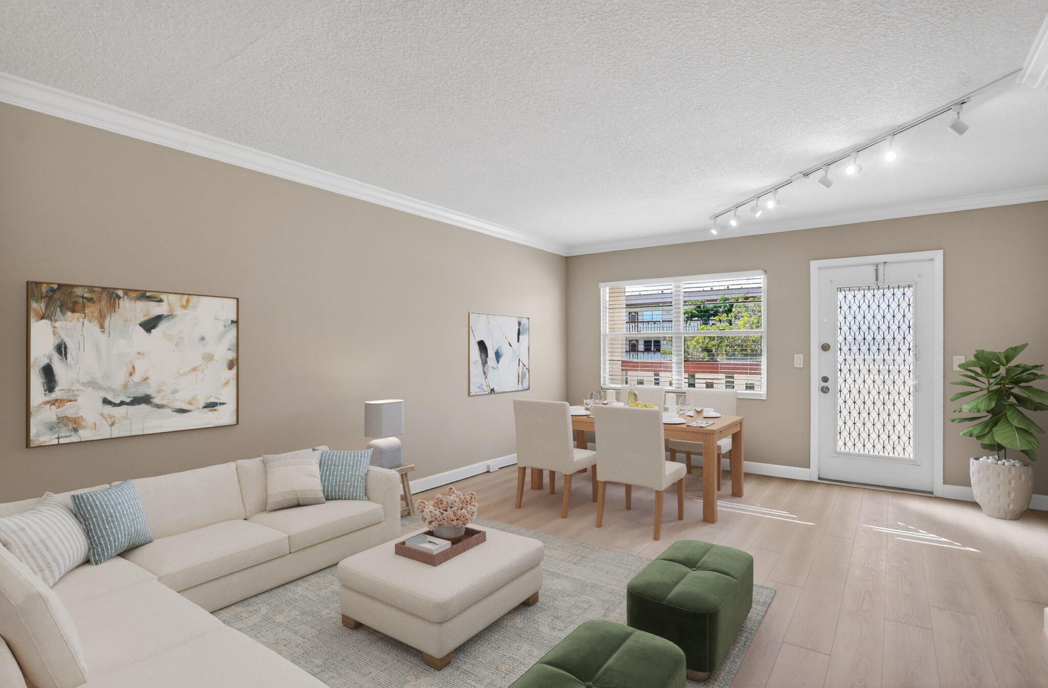 Homes for sale in Boca Raton, FL | 277 Brighton #G, Boca Raton, FL 33434 | MLS# R11145436