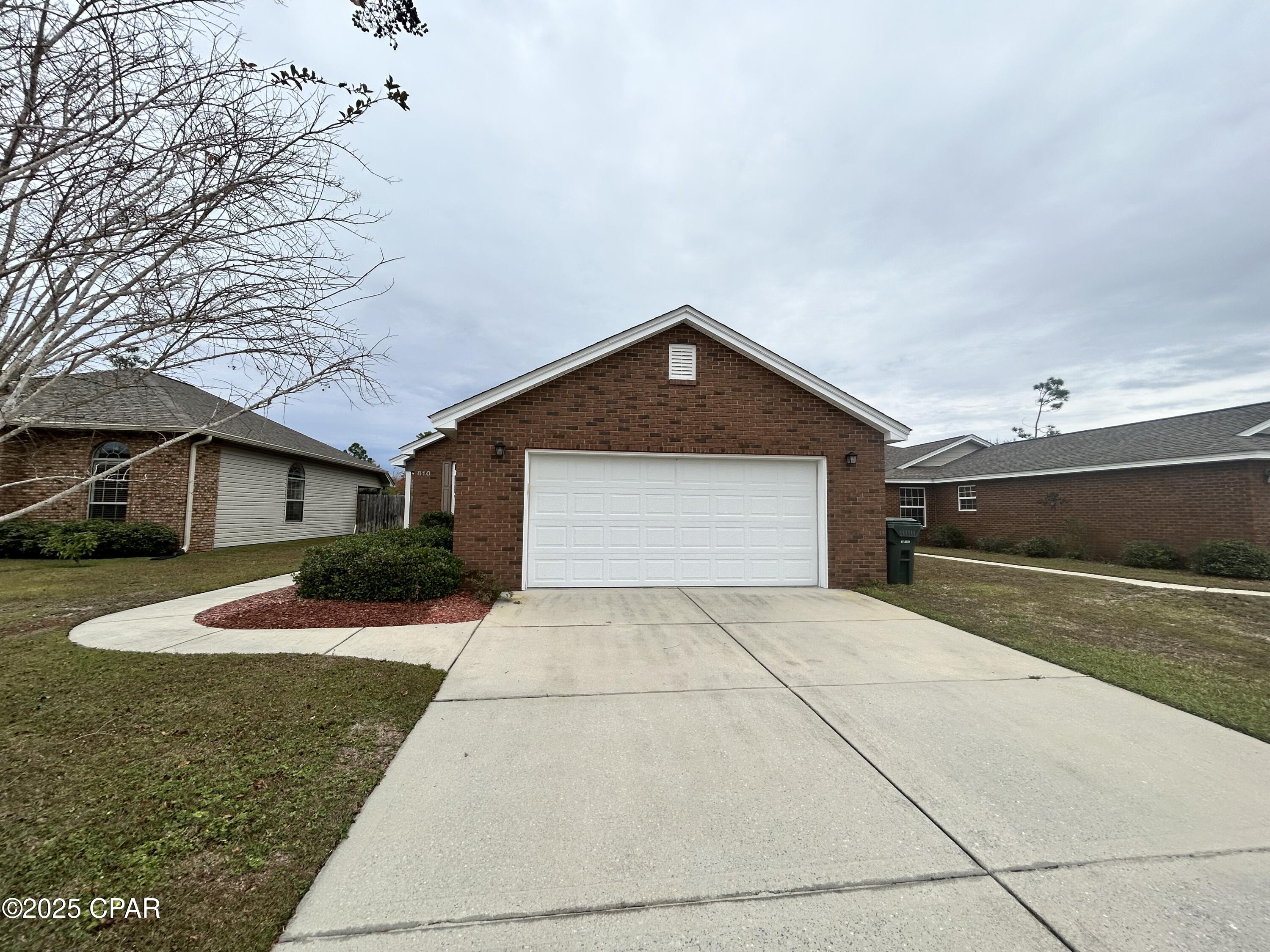 Image 1 For 810 24th Street