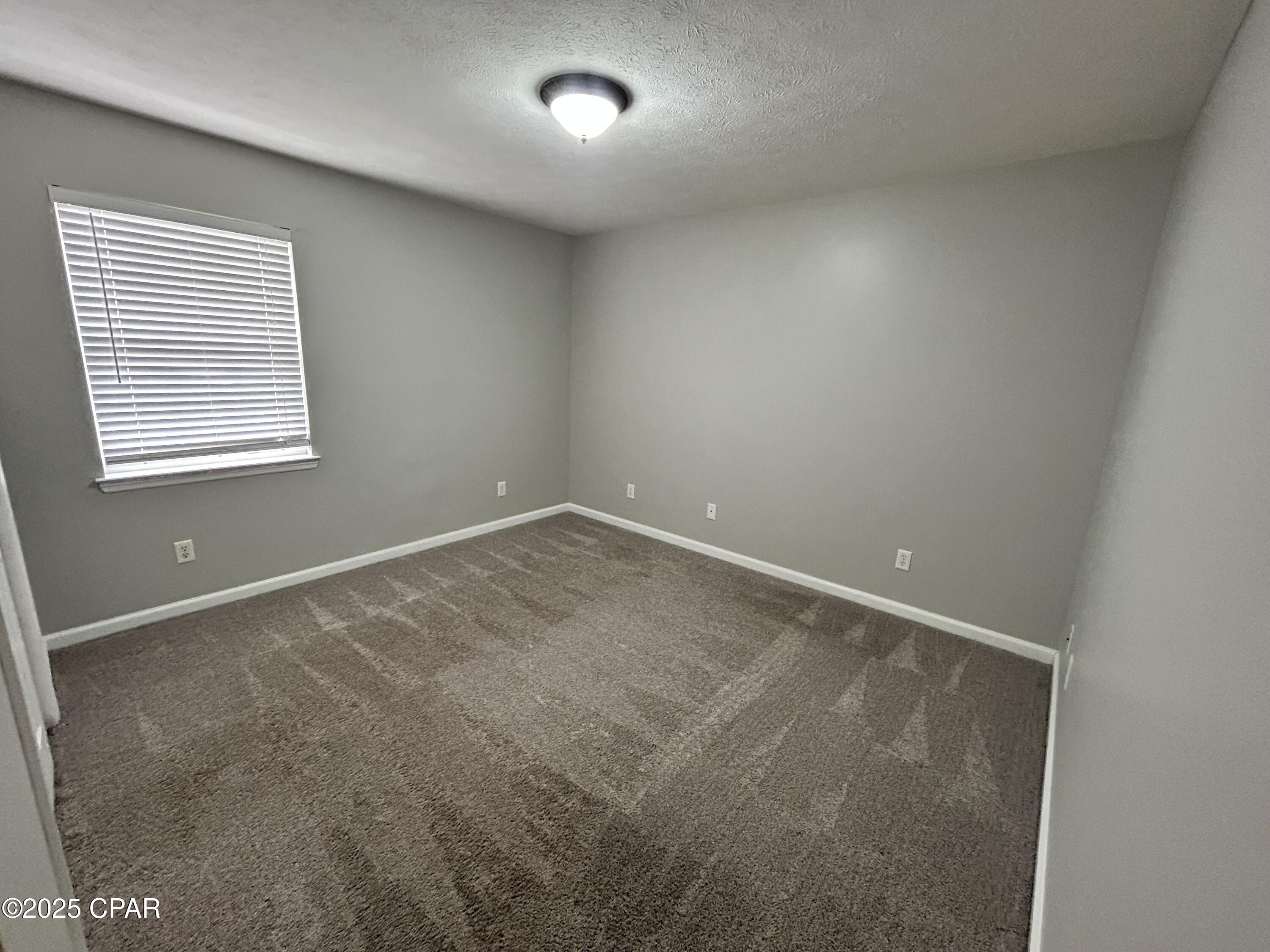 Image 10 For 810 24th Street