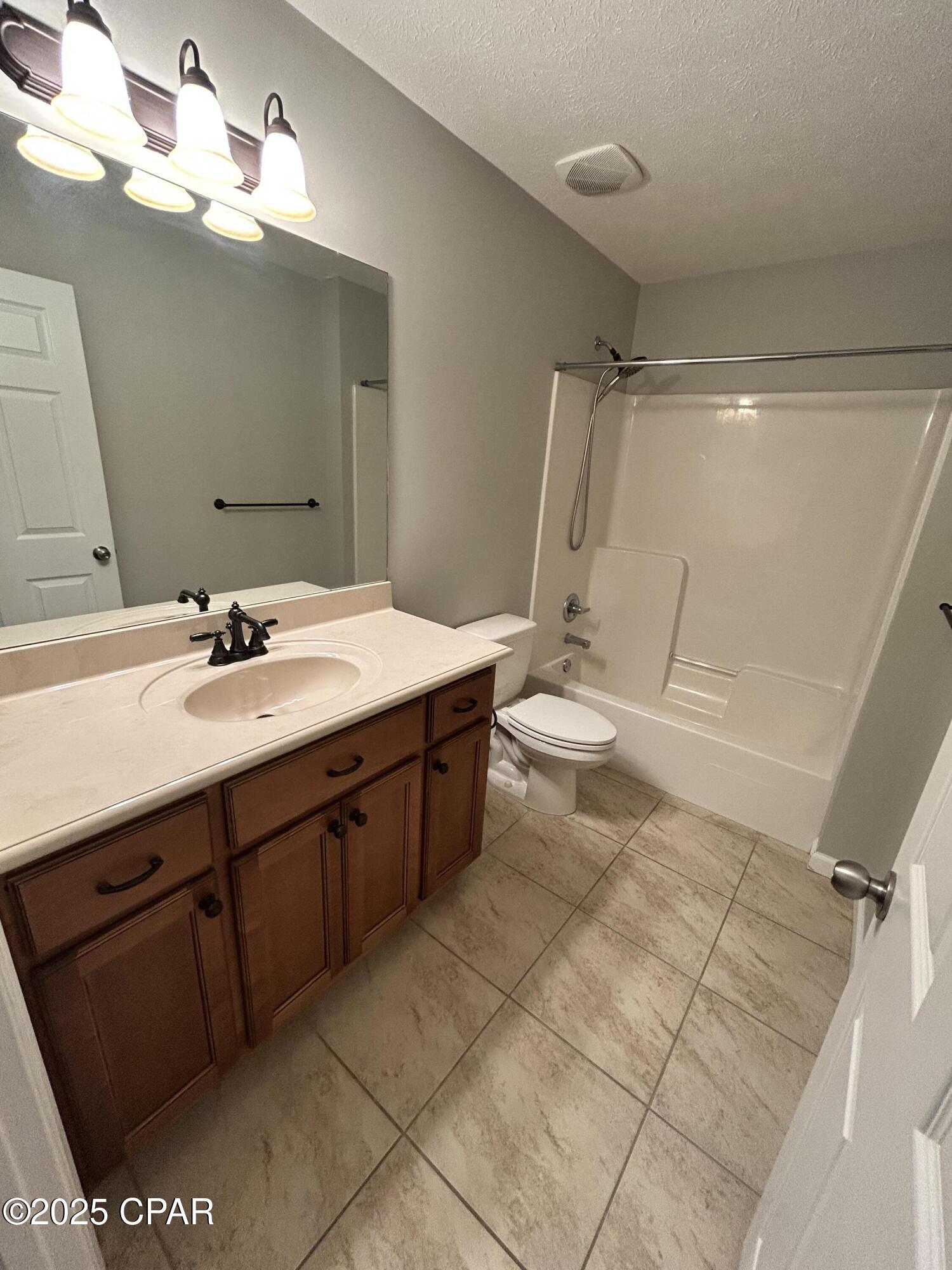 Image 11 For 810 24th Street