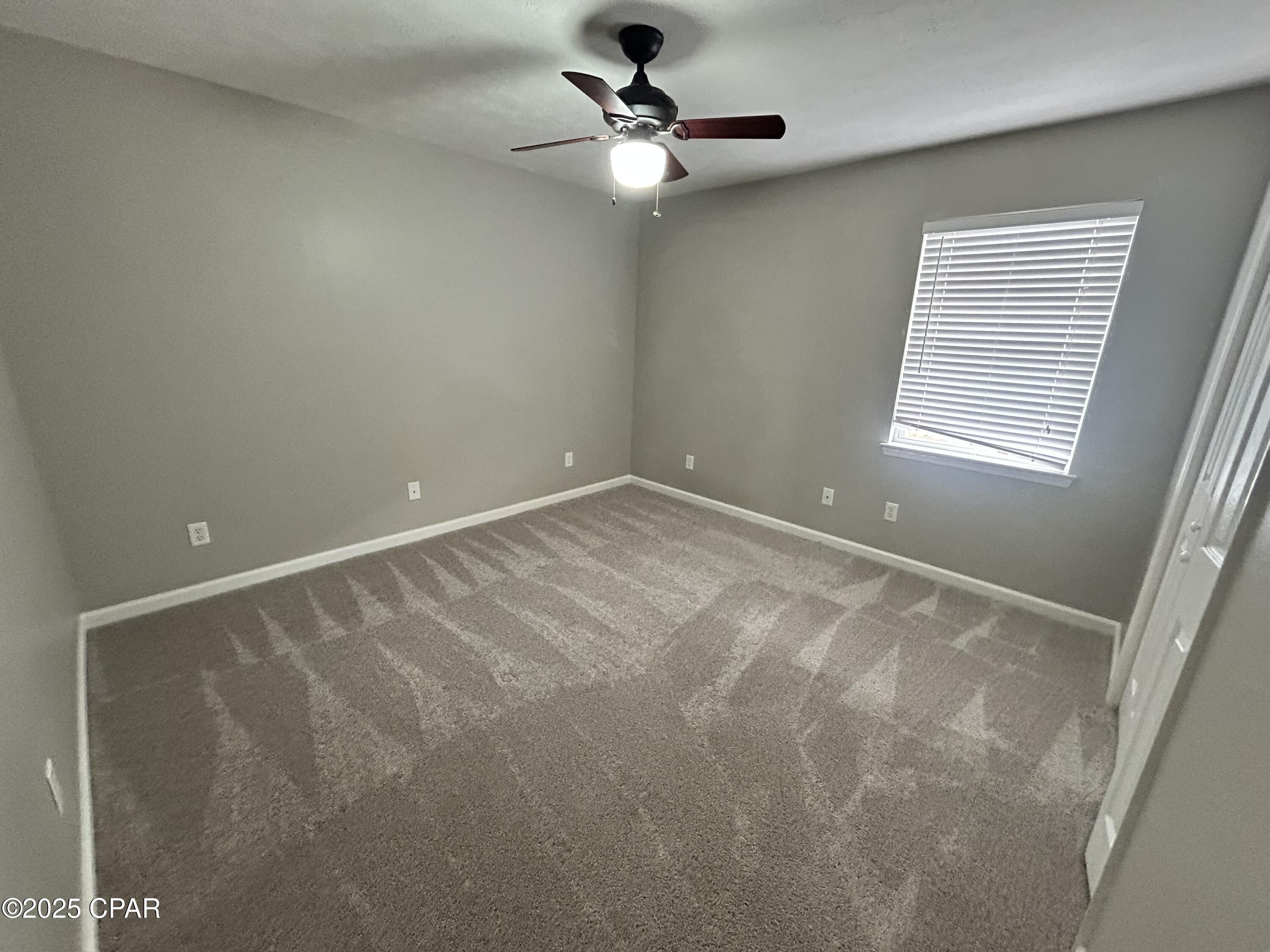 Image 12 For 810 24th Street