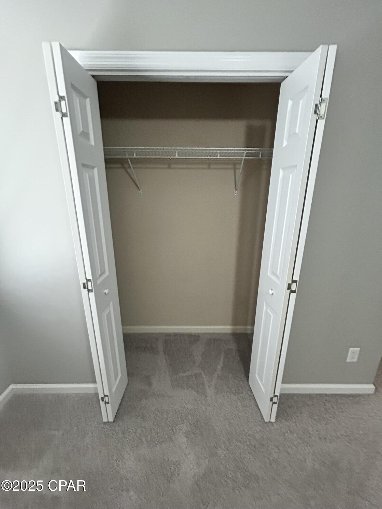 Image 13 For 810 24th Street