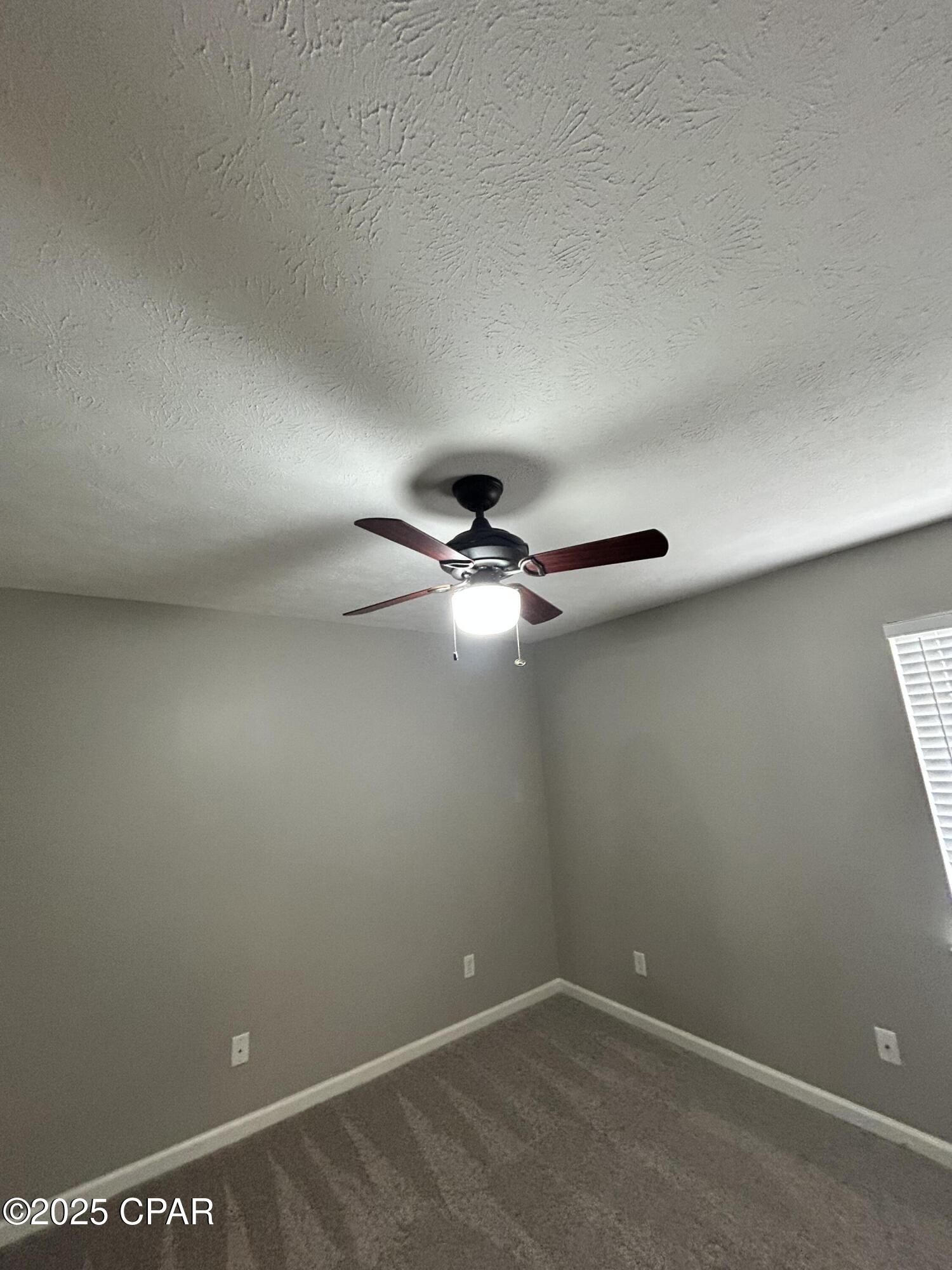 Image 14 For 810 24th Street