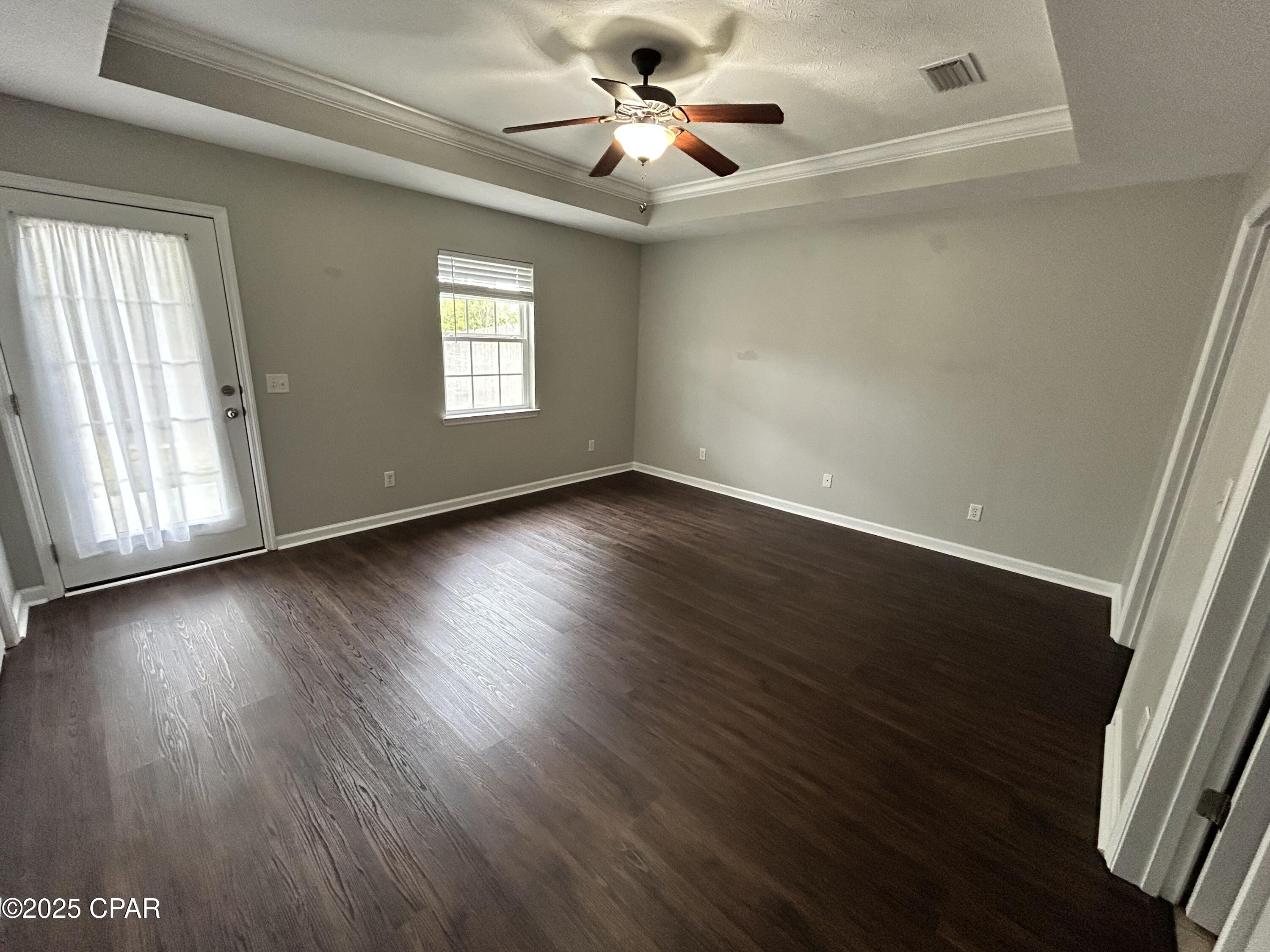 Image 15 For 810 24th Street