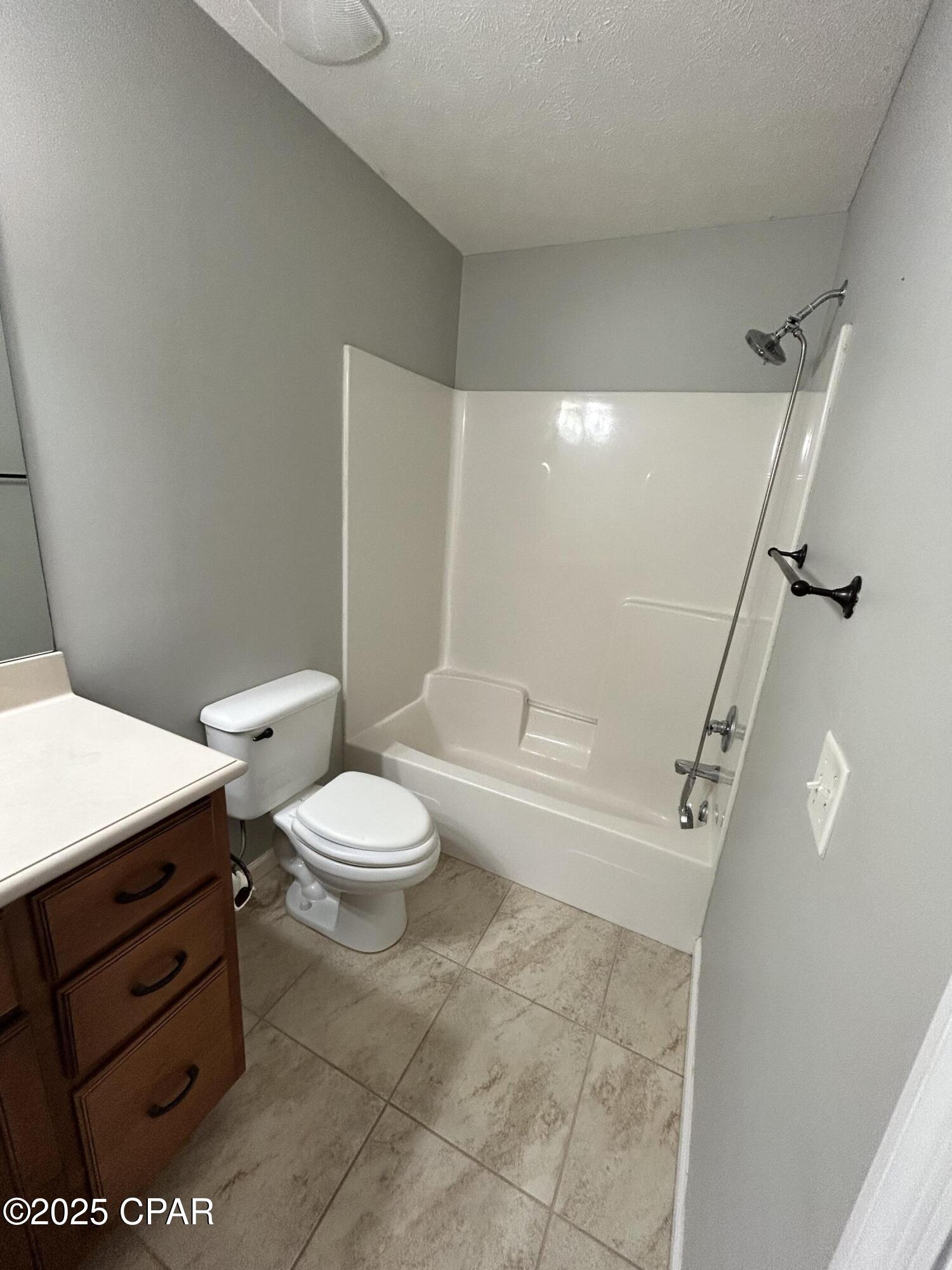 Image 16 For 810 24th Street