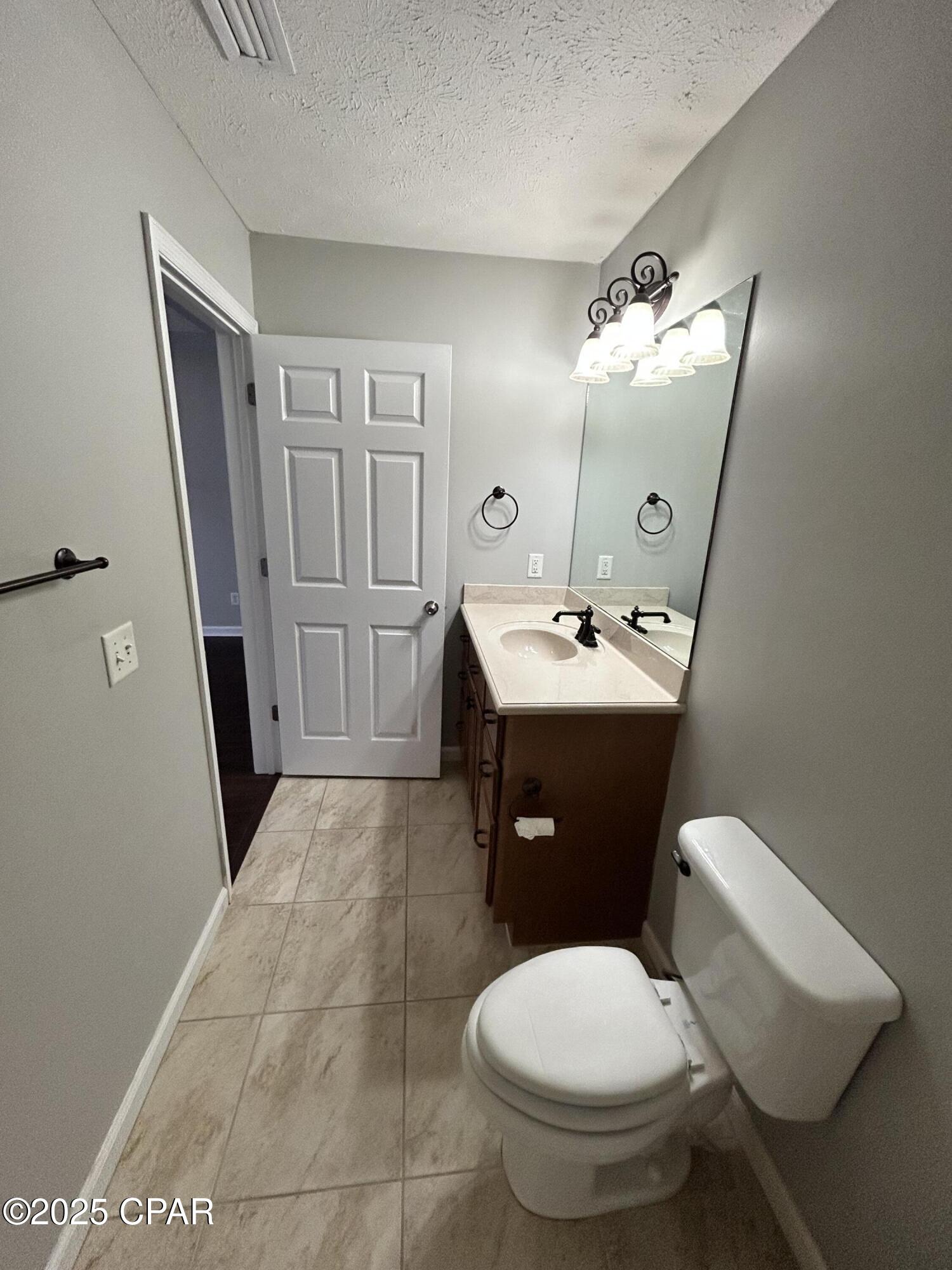 Image 17 For 810 24th Street