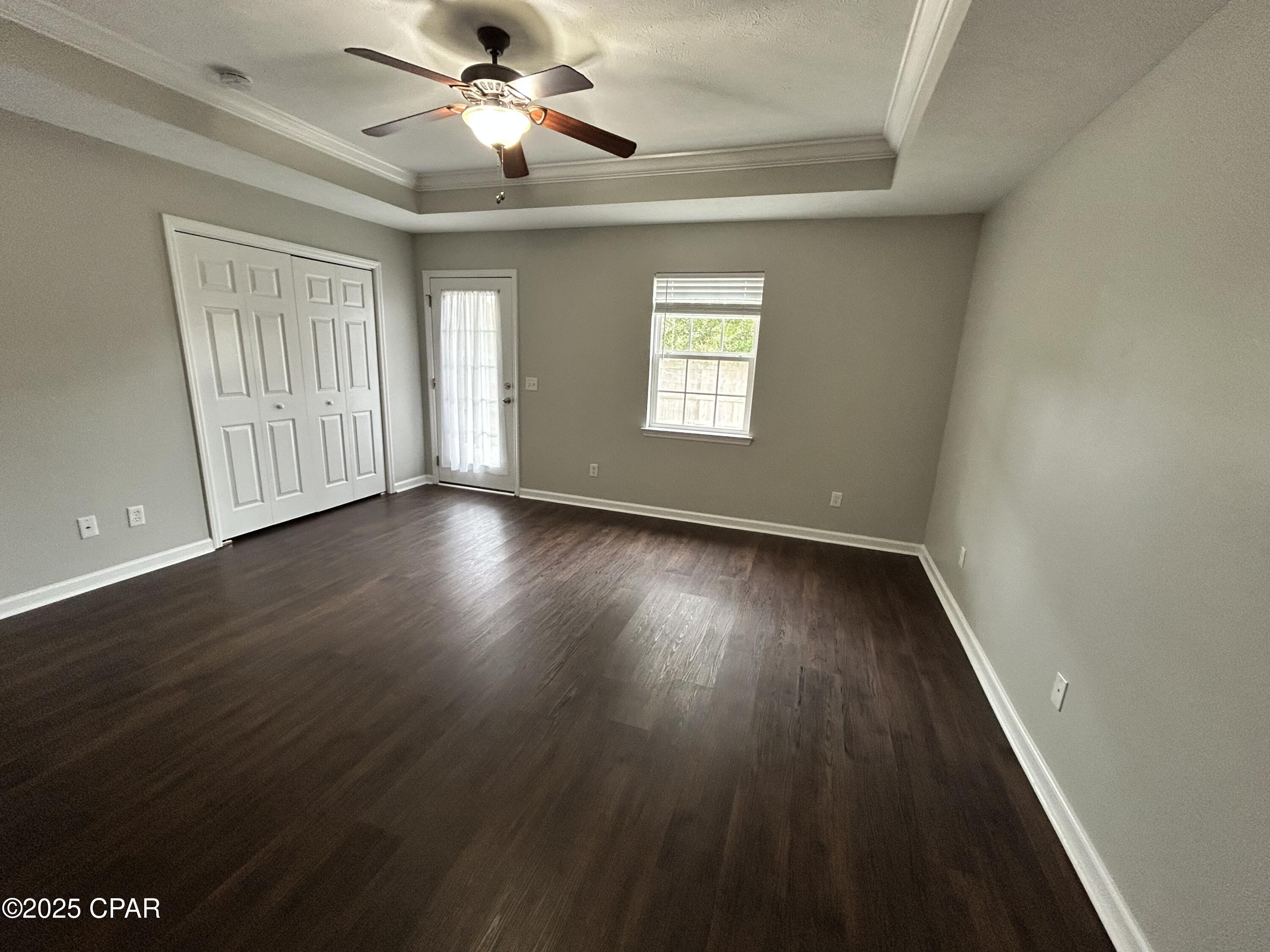 Image 18 For 810 24th Street