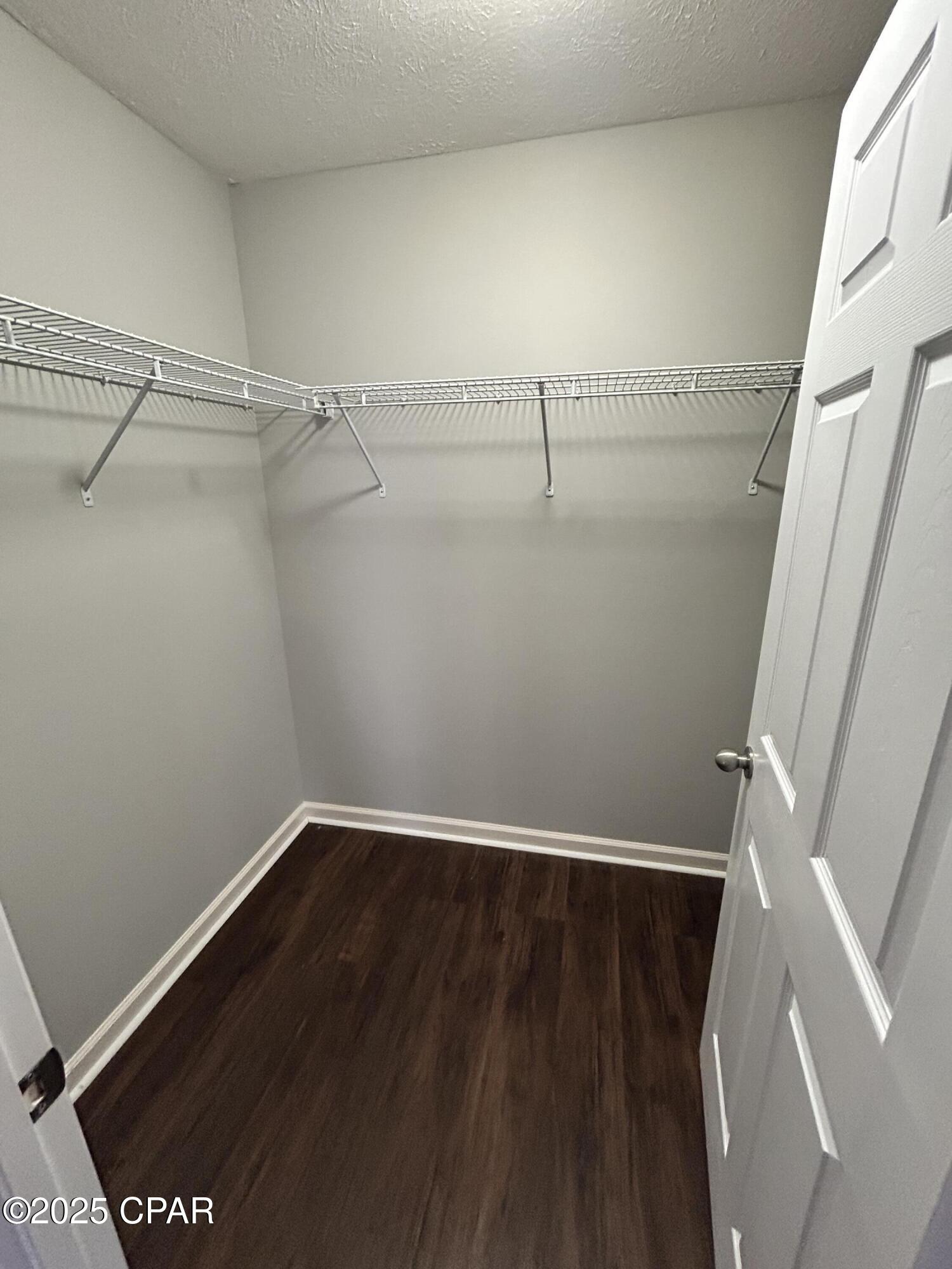 Image 19 For 810 24th Street