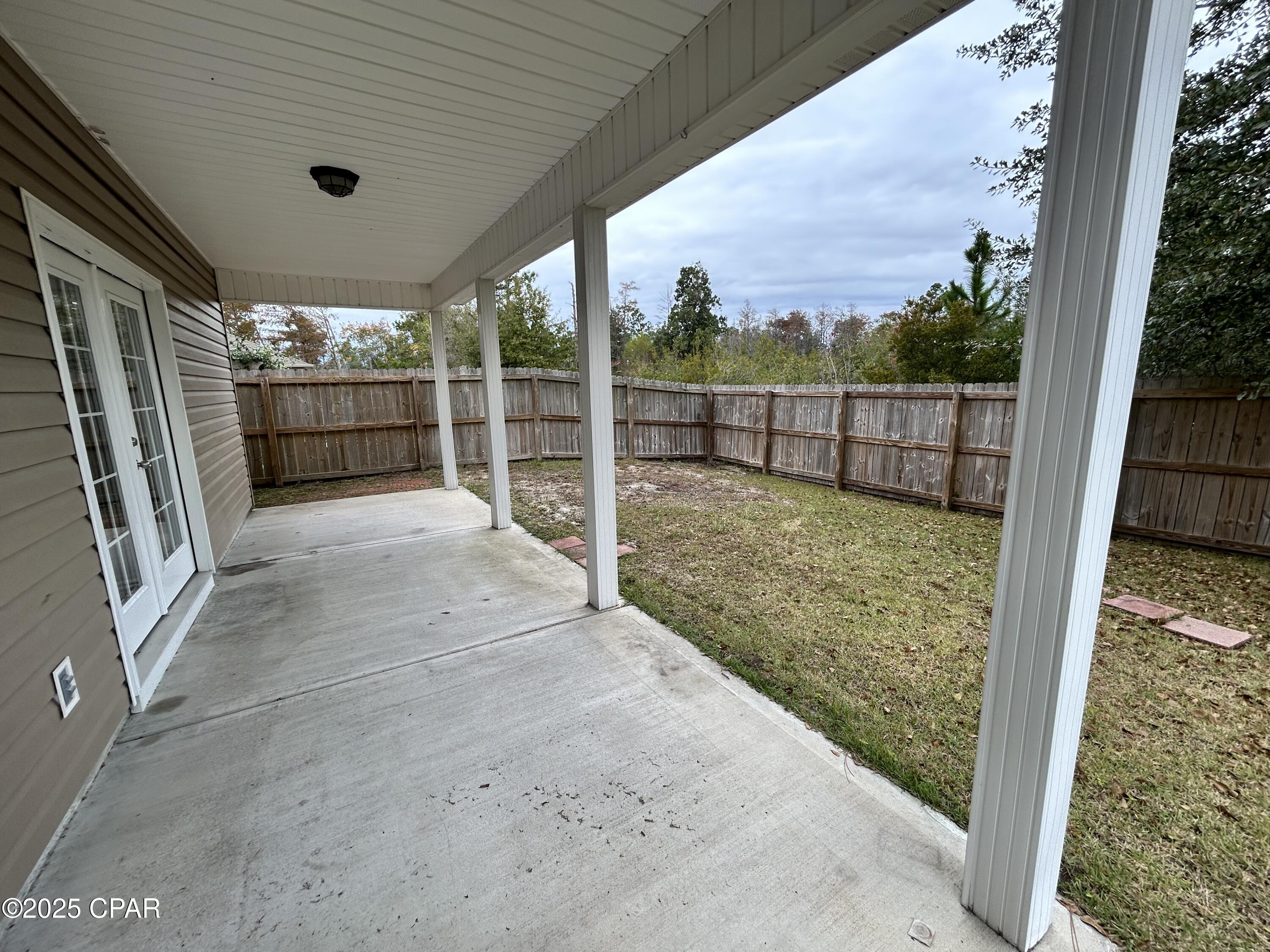 Image 20 For 810 24th Street