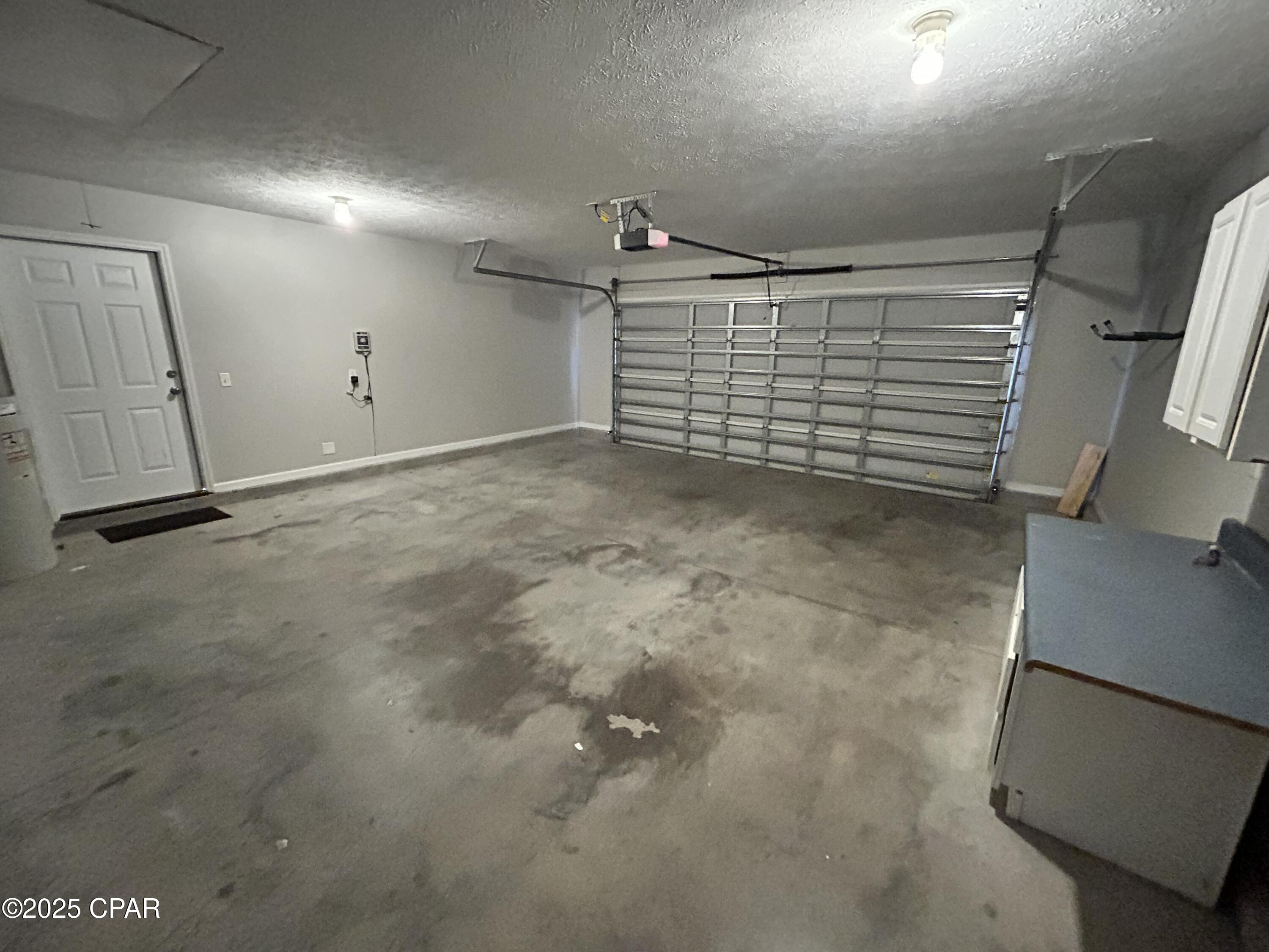 Image 23 For 810 24th Street