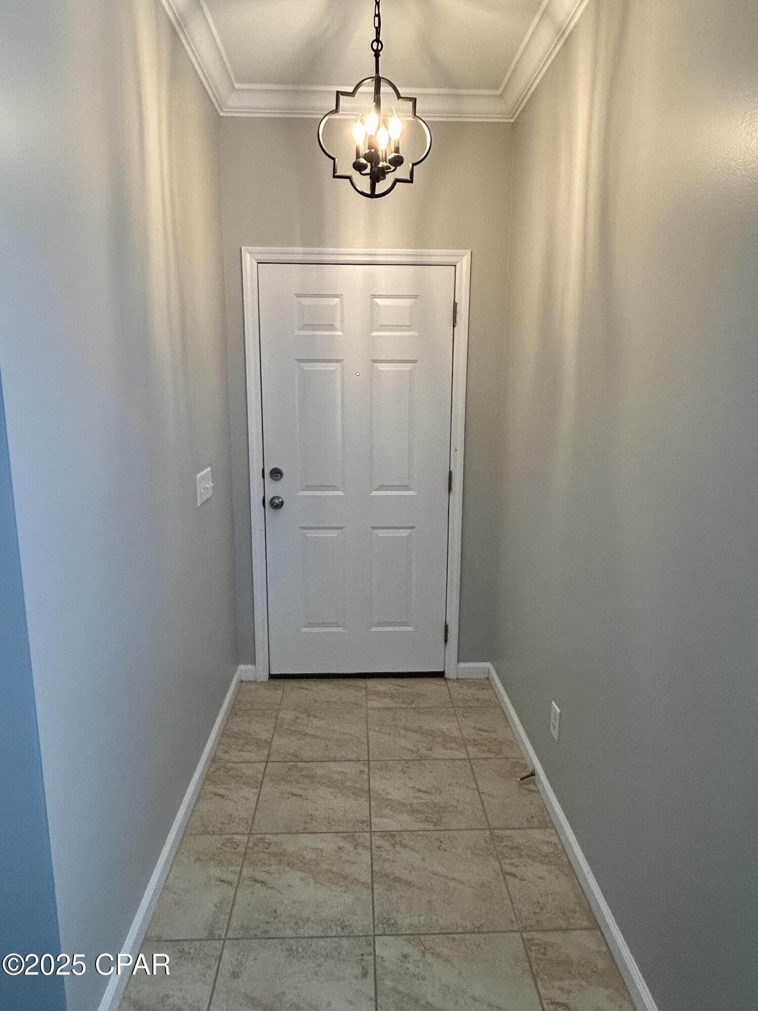 Image 3 For 810 24th Street