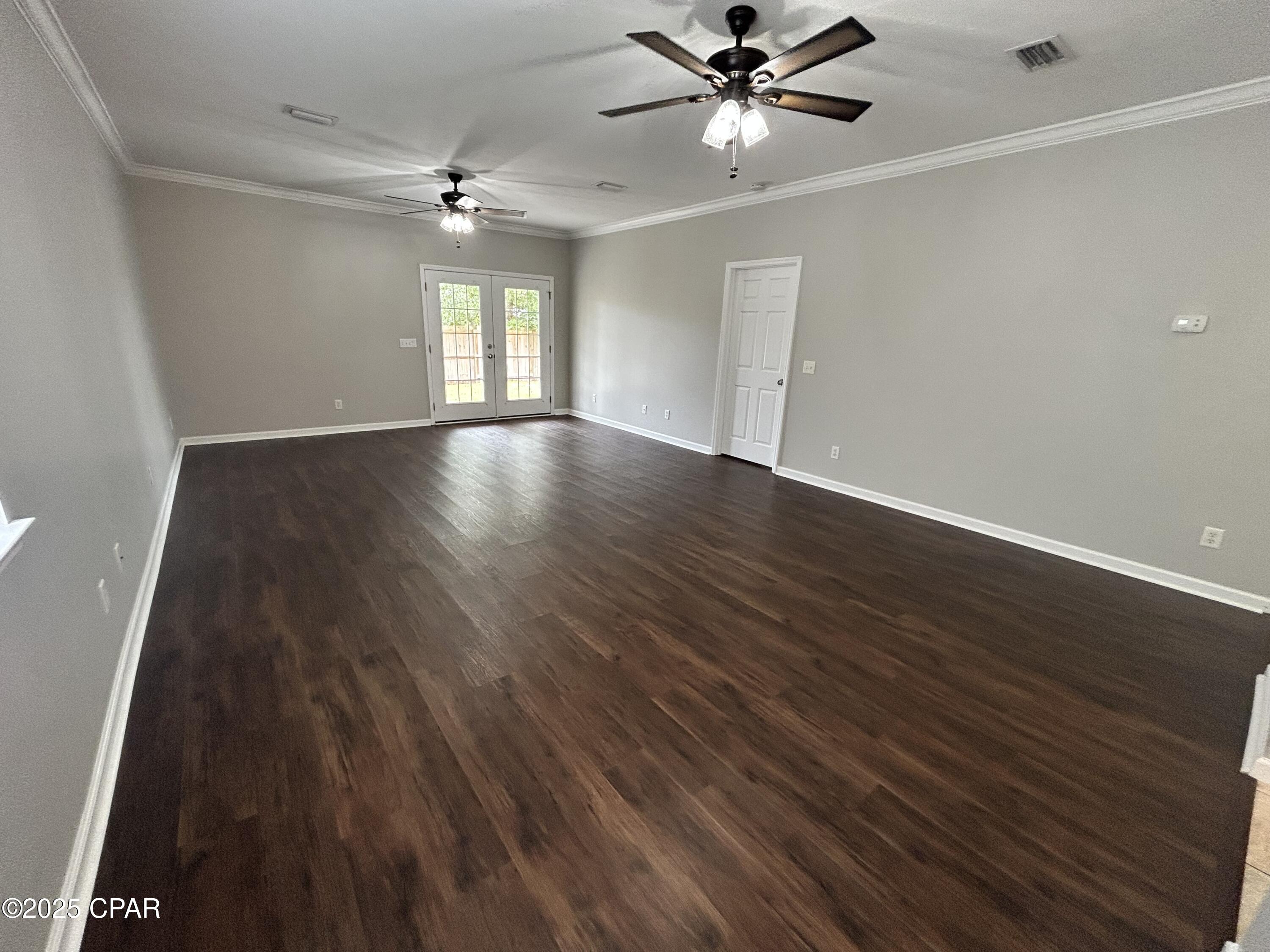 Image 4 For 810 24th Street