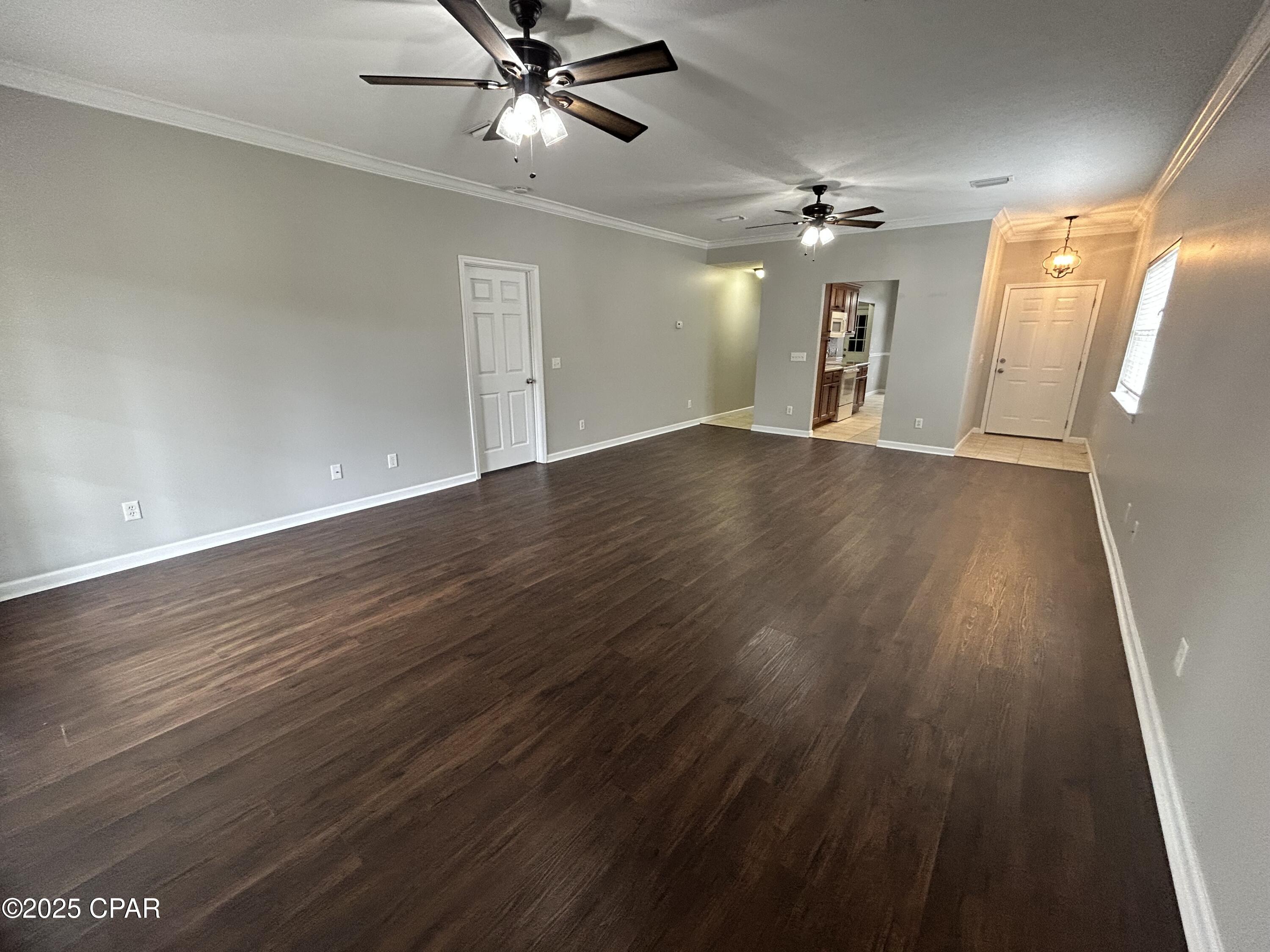 Image 5 For 810 24th Street