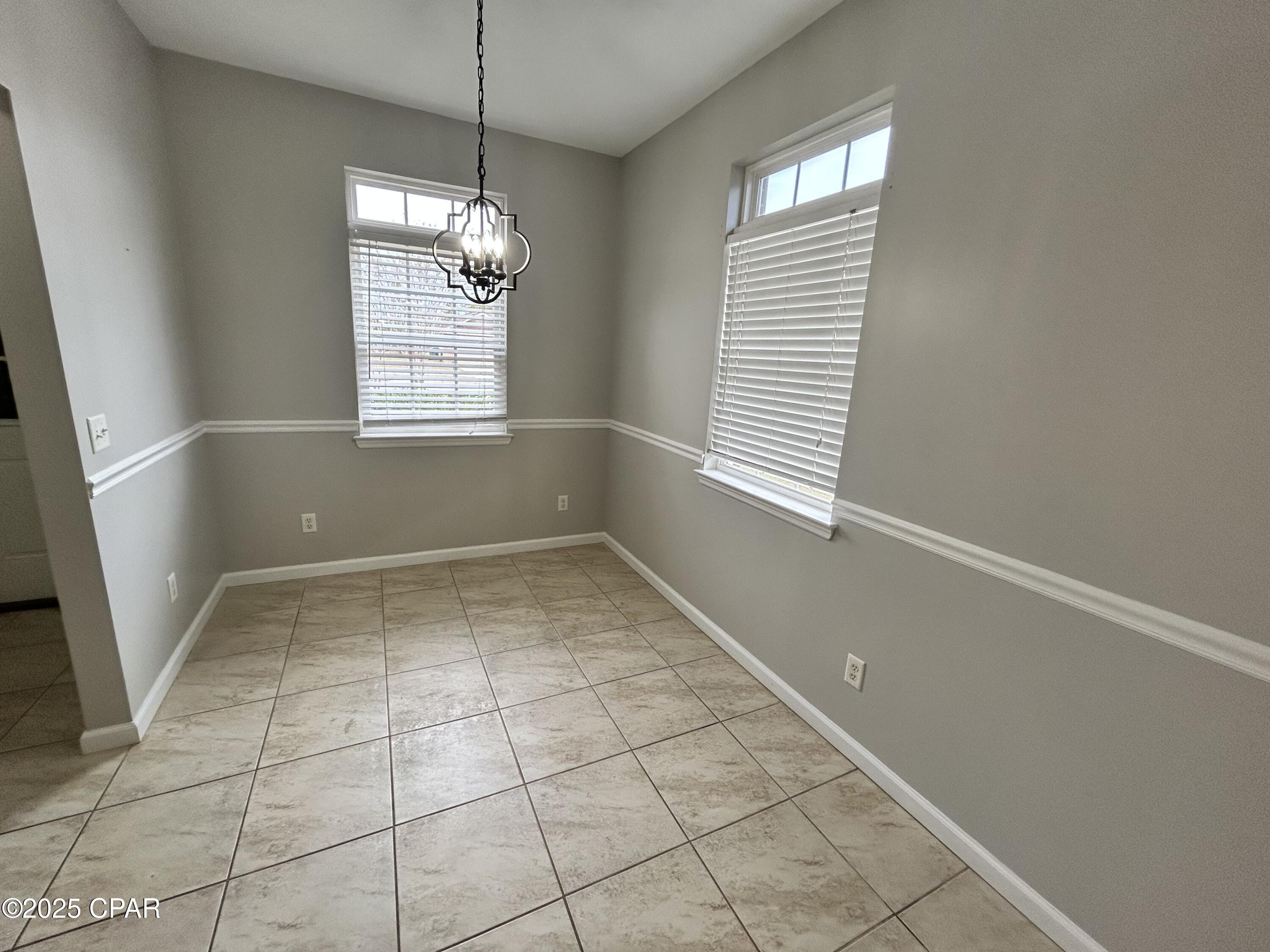 Image 7 For 810 24th Street