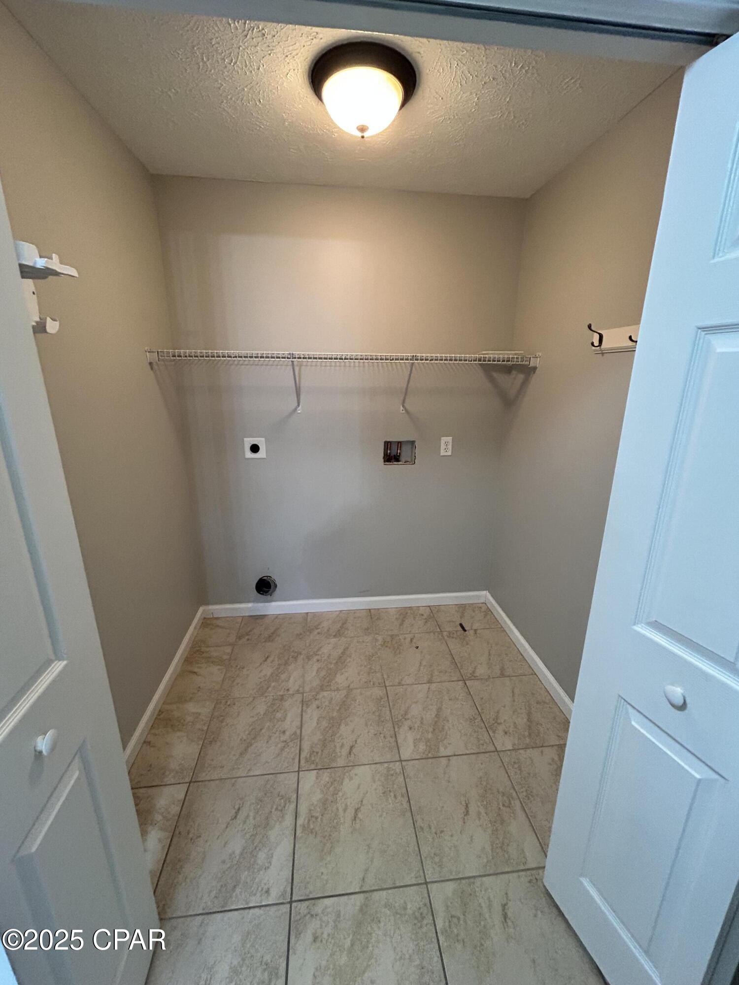 Image 8 For 810 24th Street