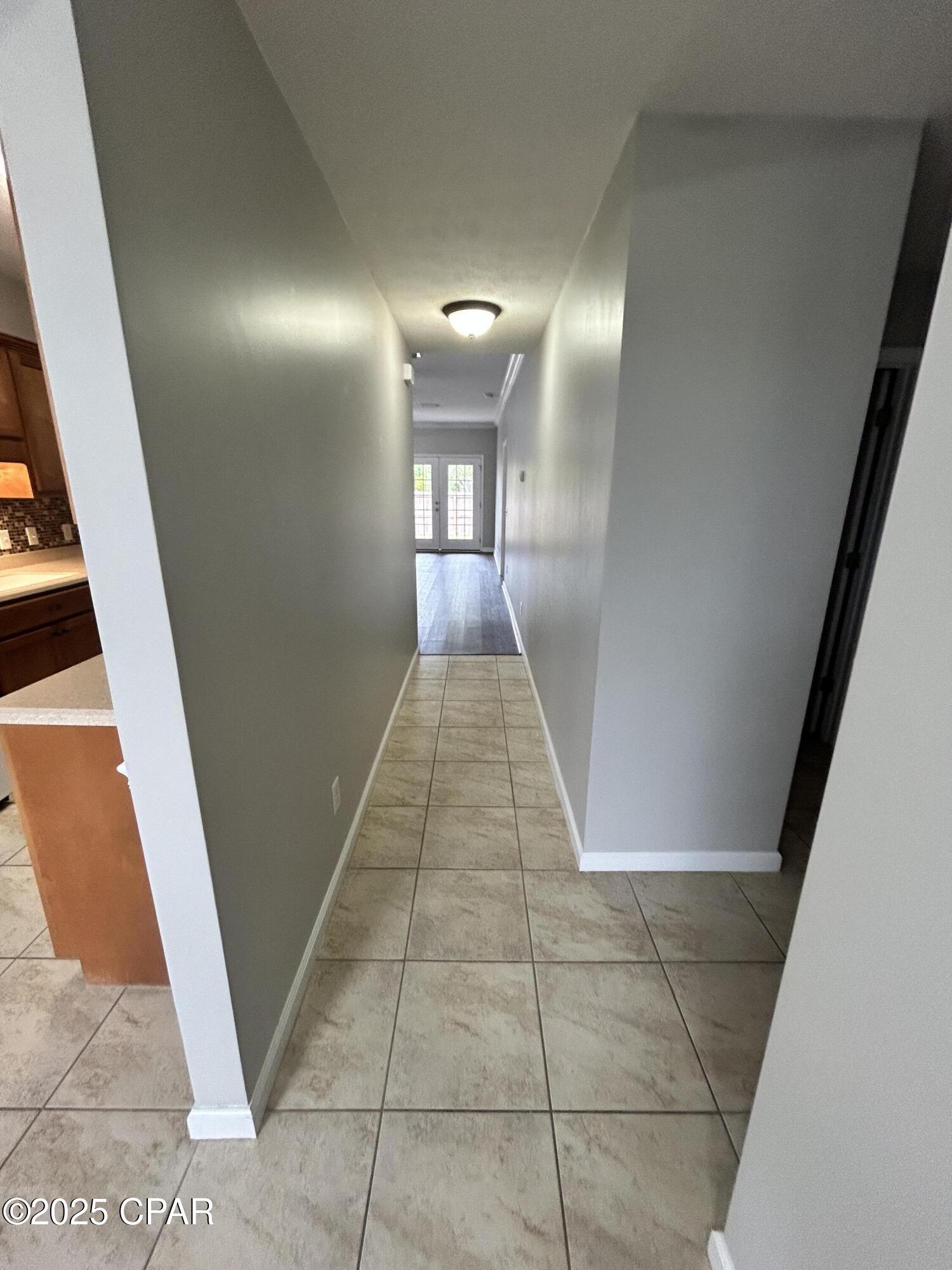 Image 9 For 810 24th Street