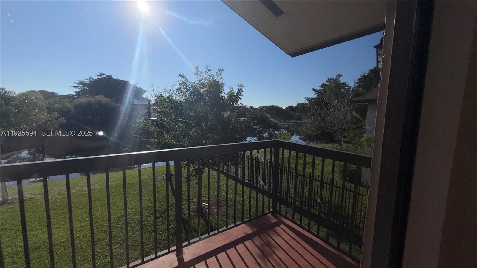 Villas De Venezia Condo