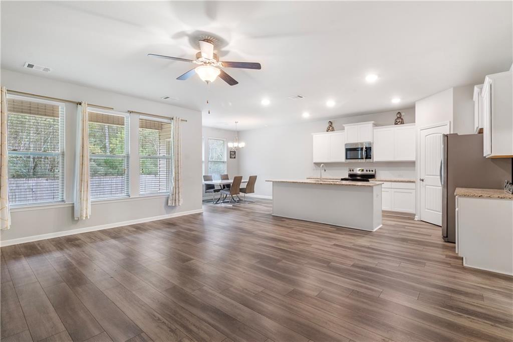 Homes for sale in Denham Springs, LA | 8200 Fairlane Dr, Denham Springs, LA 70726 | MLS# 2533384