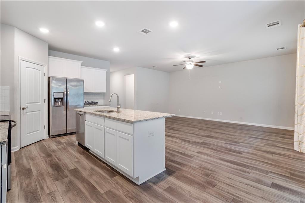 Homes for sale in Denham Springs, LA | 8200 Fairlane Dr, Denham Springs, LA 70726 | MLS# 2533384