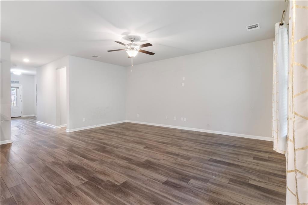 Homes for sale in Denham Springs, LA | 8200 Fairlane Dr, Denham Springs, LA 70726 | MLS# 2533384