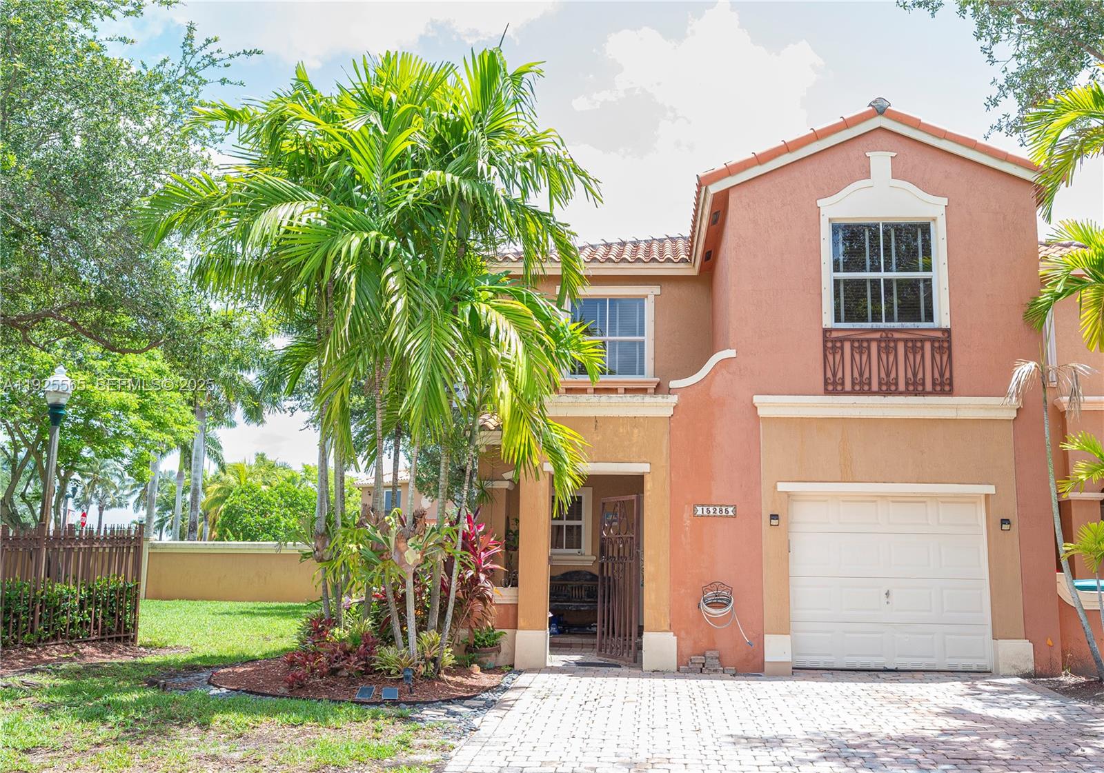 Egret Lakes Estates Sec 2