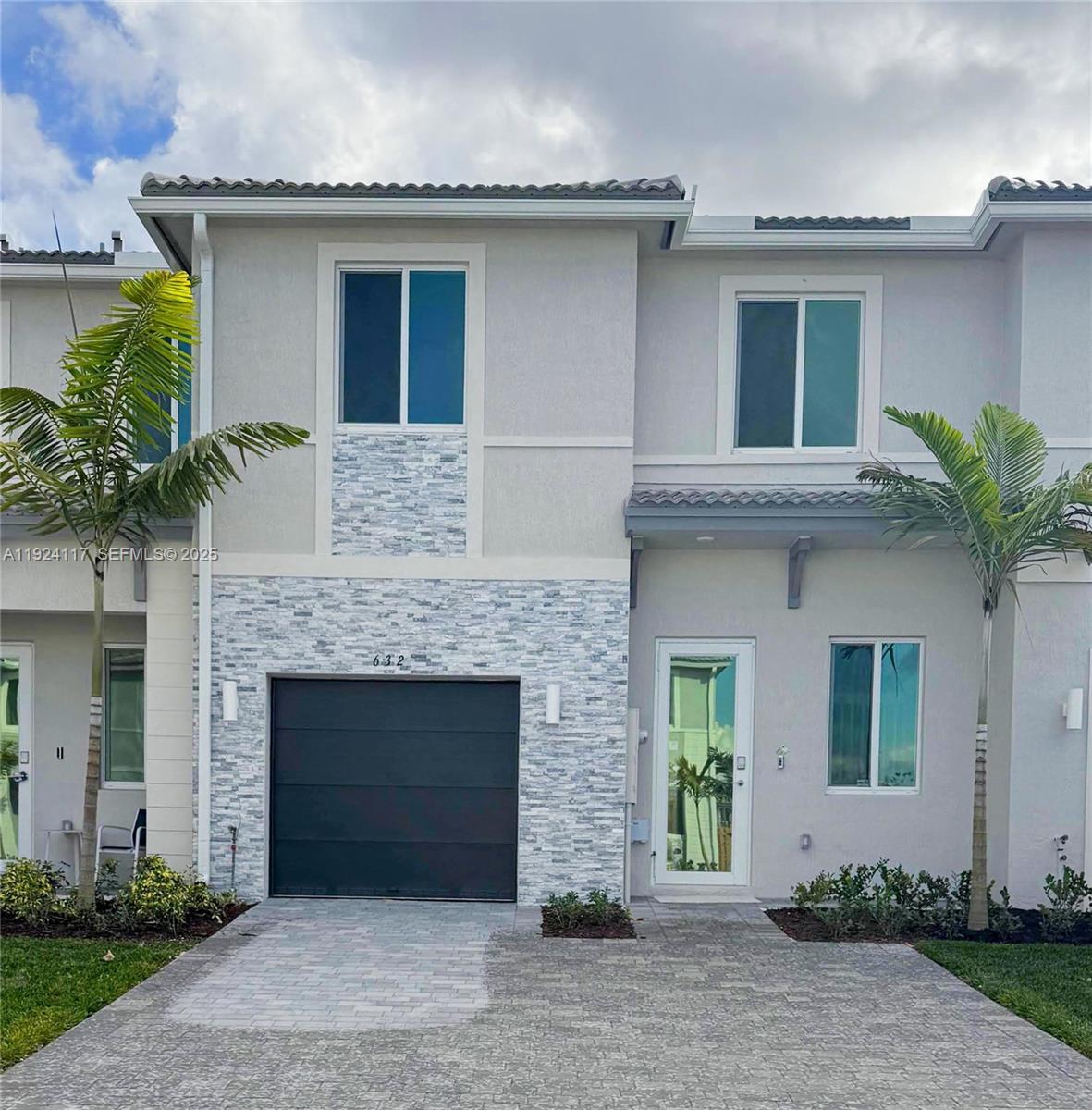 Miami Land And Developmen