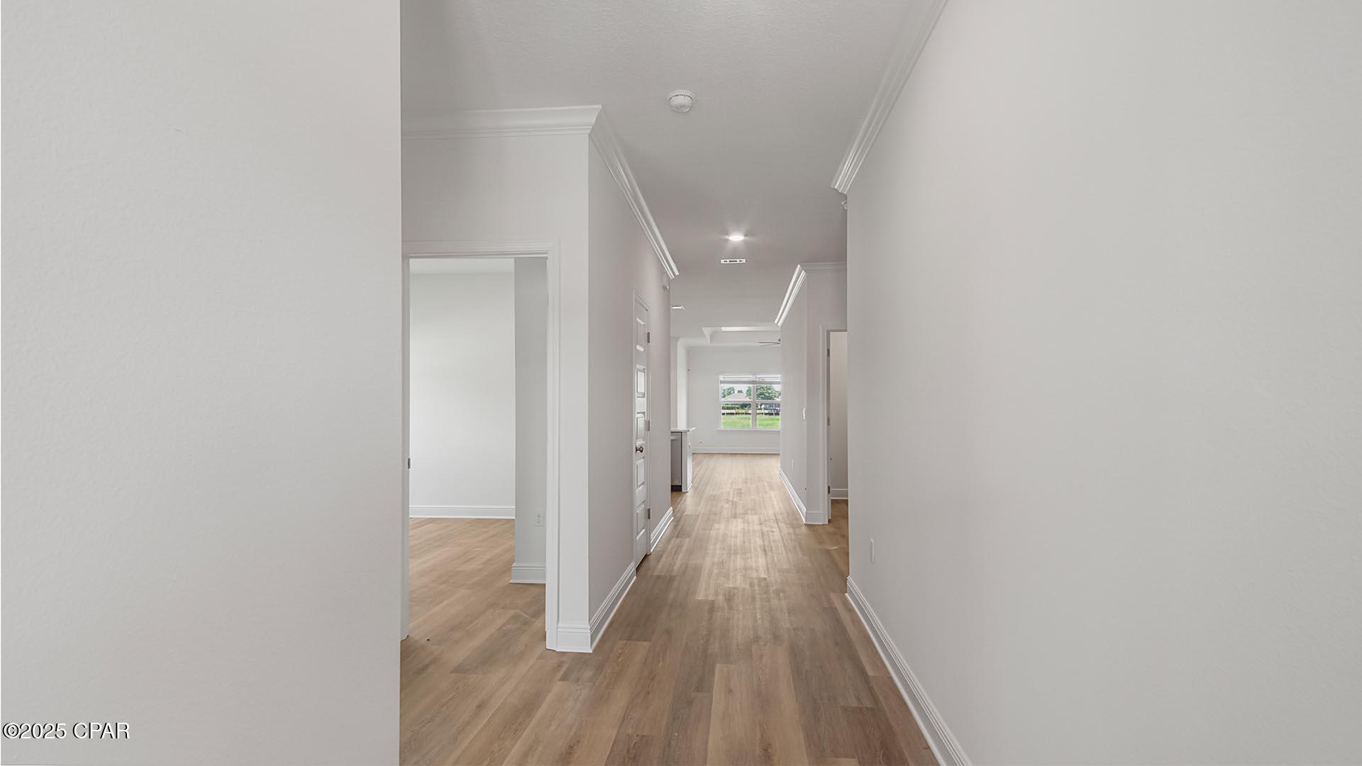 Image 2 For 429 Wolcott Way