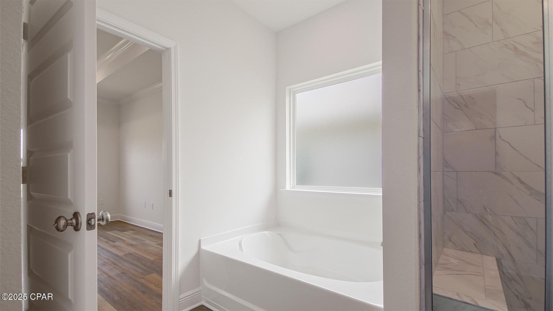 Image 21 For 429 Wolcott Way