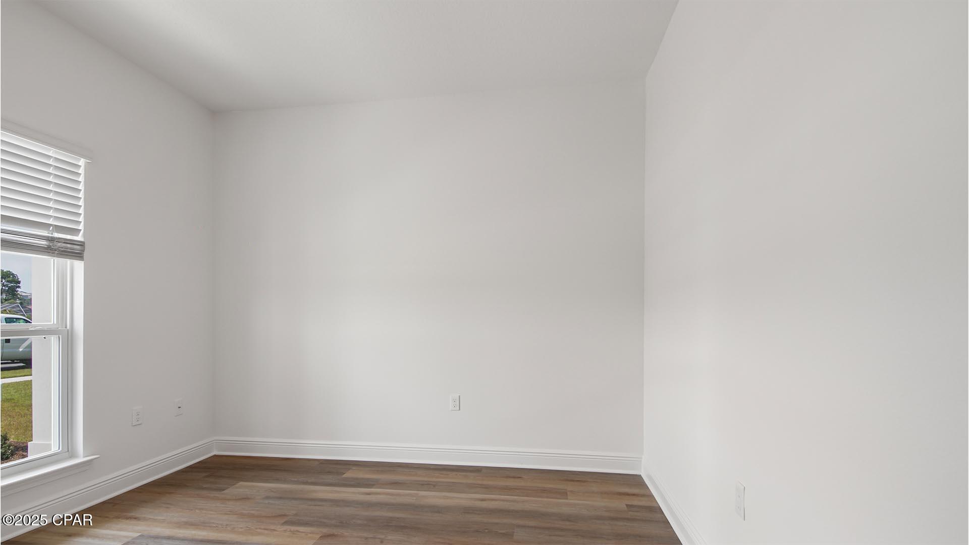 Image 25 For 429 Wolcott Way