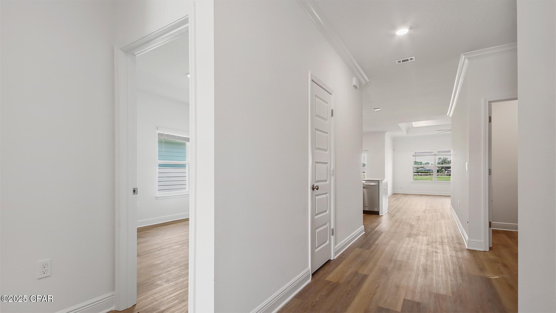 Image 3 For 429 Wolcott Way