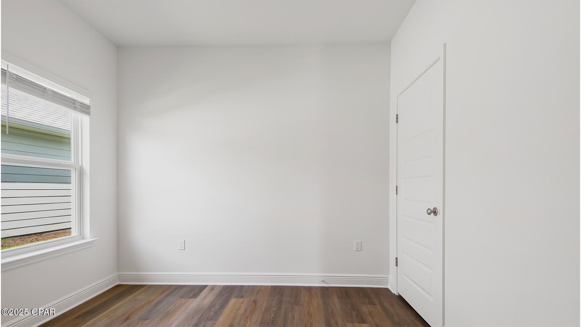 Image 31 For 429 Wolcott Way