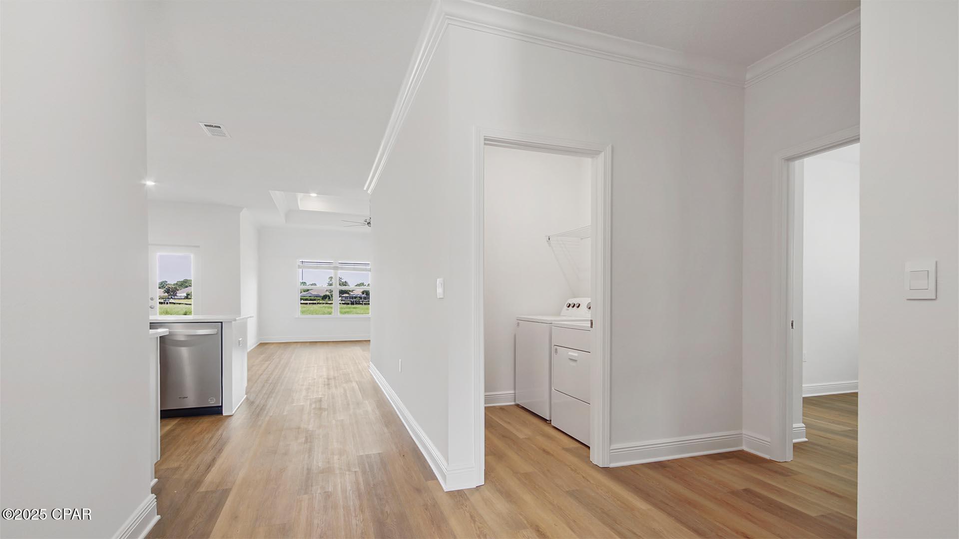 Image 32 For 429 Wolcott Way