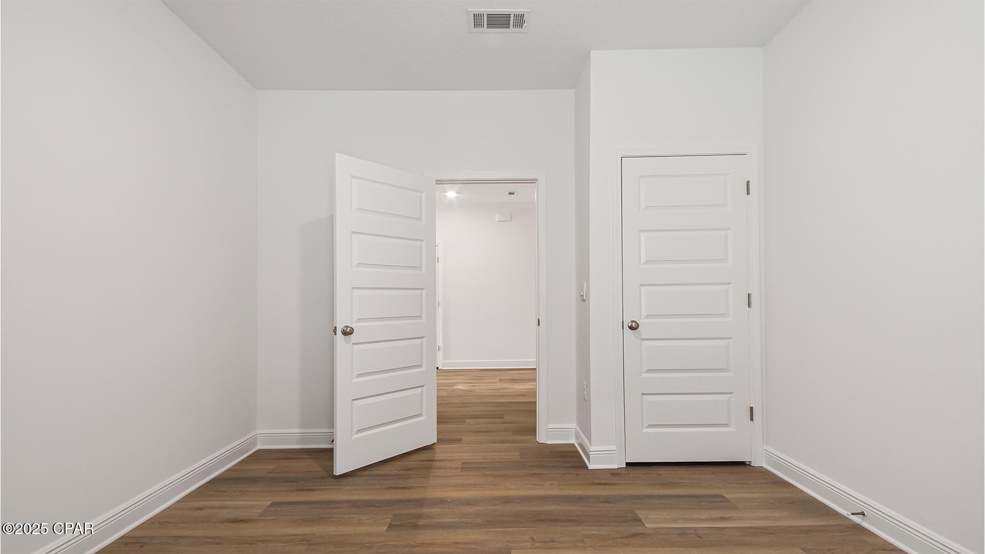 Image 33 For 429 Wolcott Way