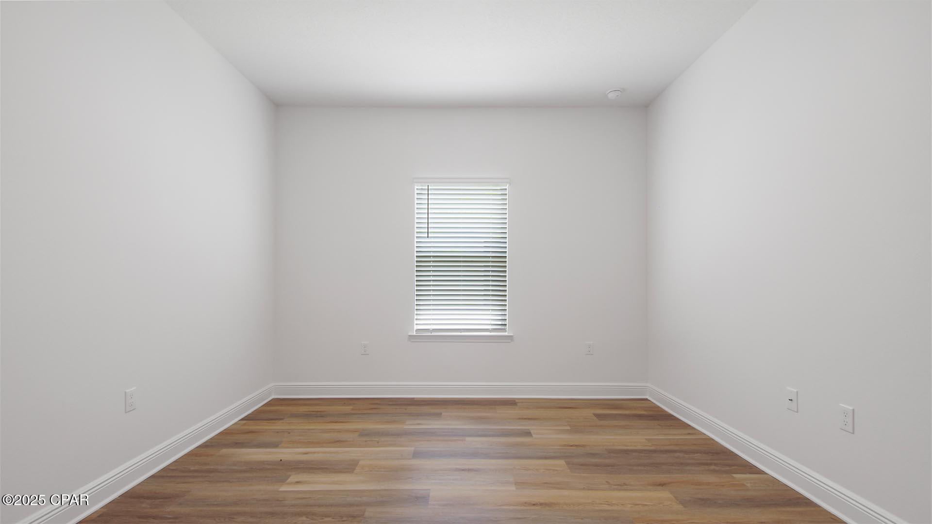 Image 34 For 429 Wolcott Way