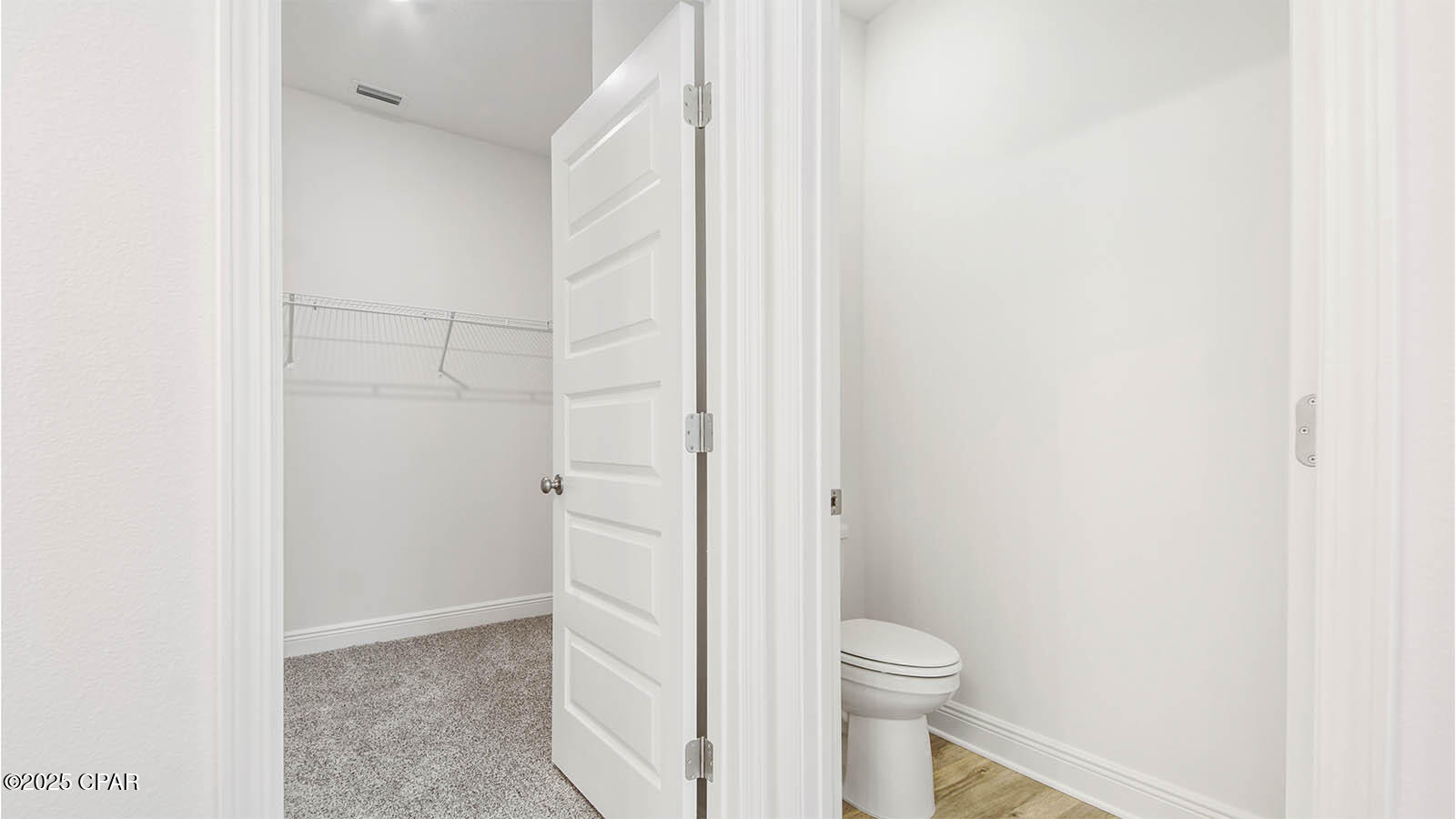 Image 57 For 429 Wolcott Way