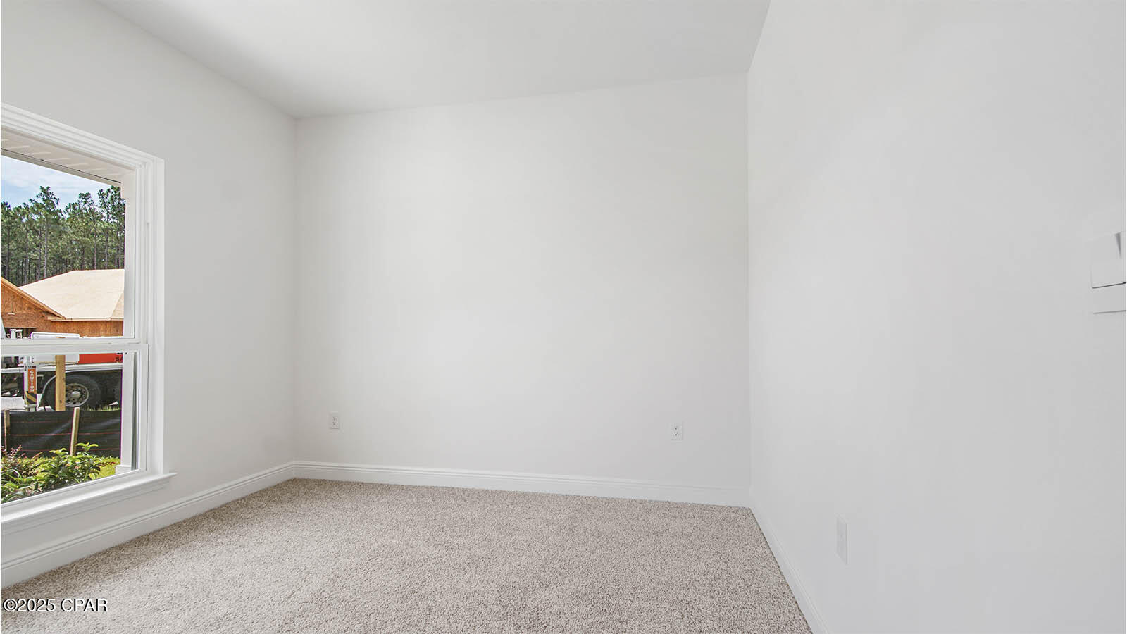 Image 60 For 429 Wolcott Way