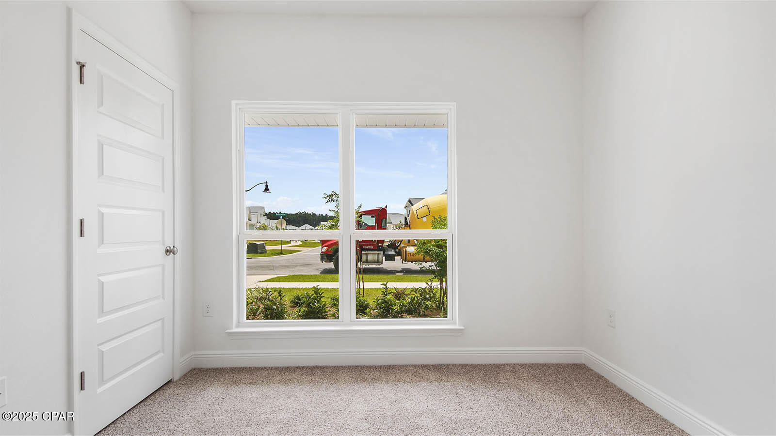 Image 61 For 429 Wolcott Way