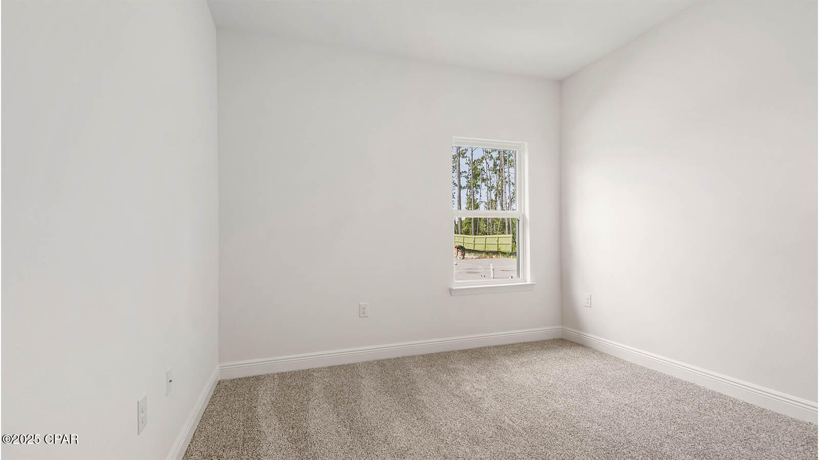 Image 62 For 429 Wolcott Way