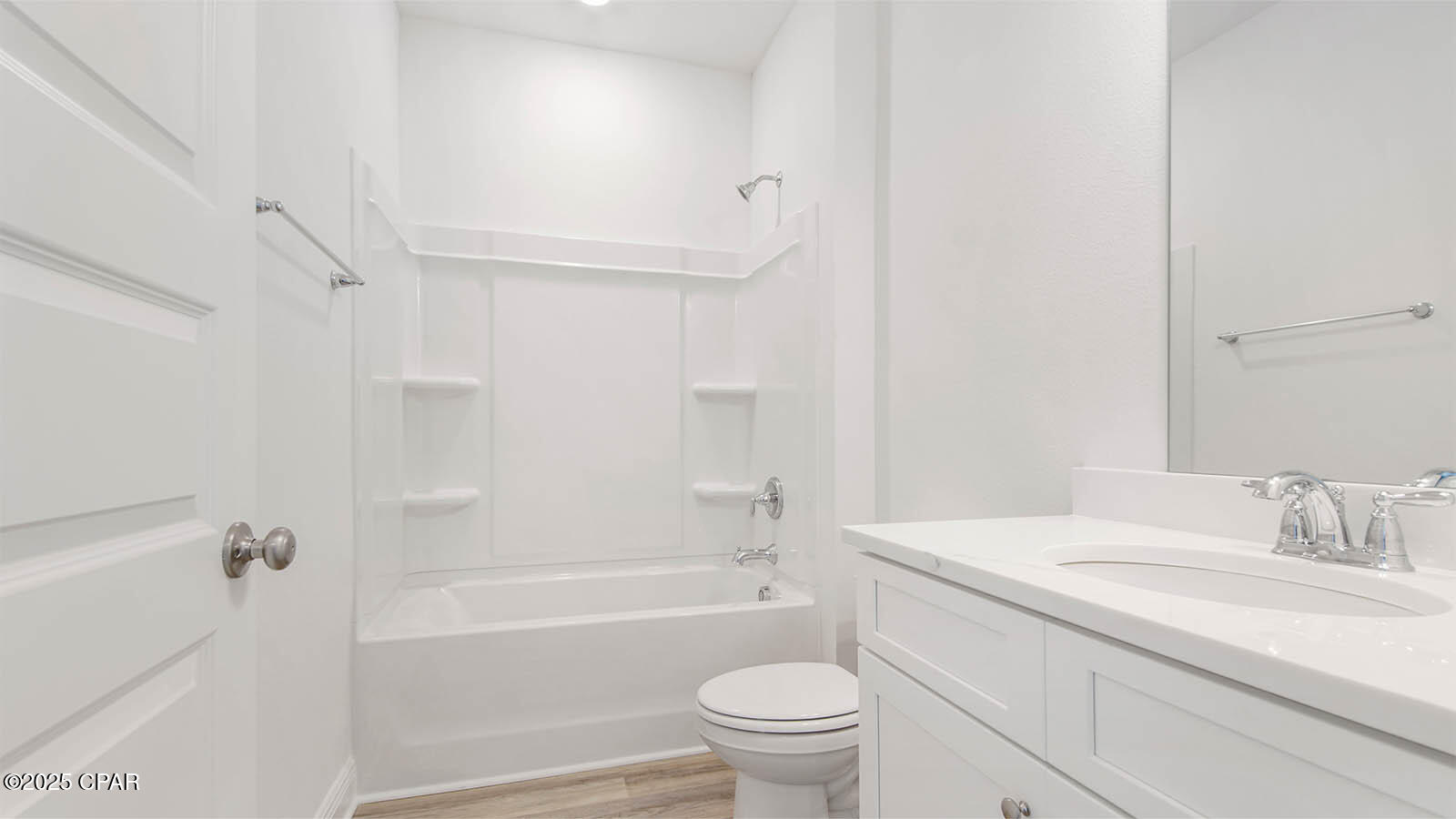 Image 64 For 429 Wolcott Way