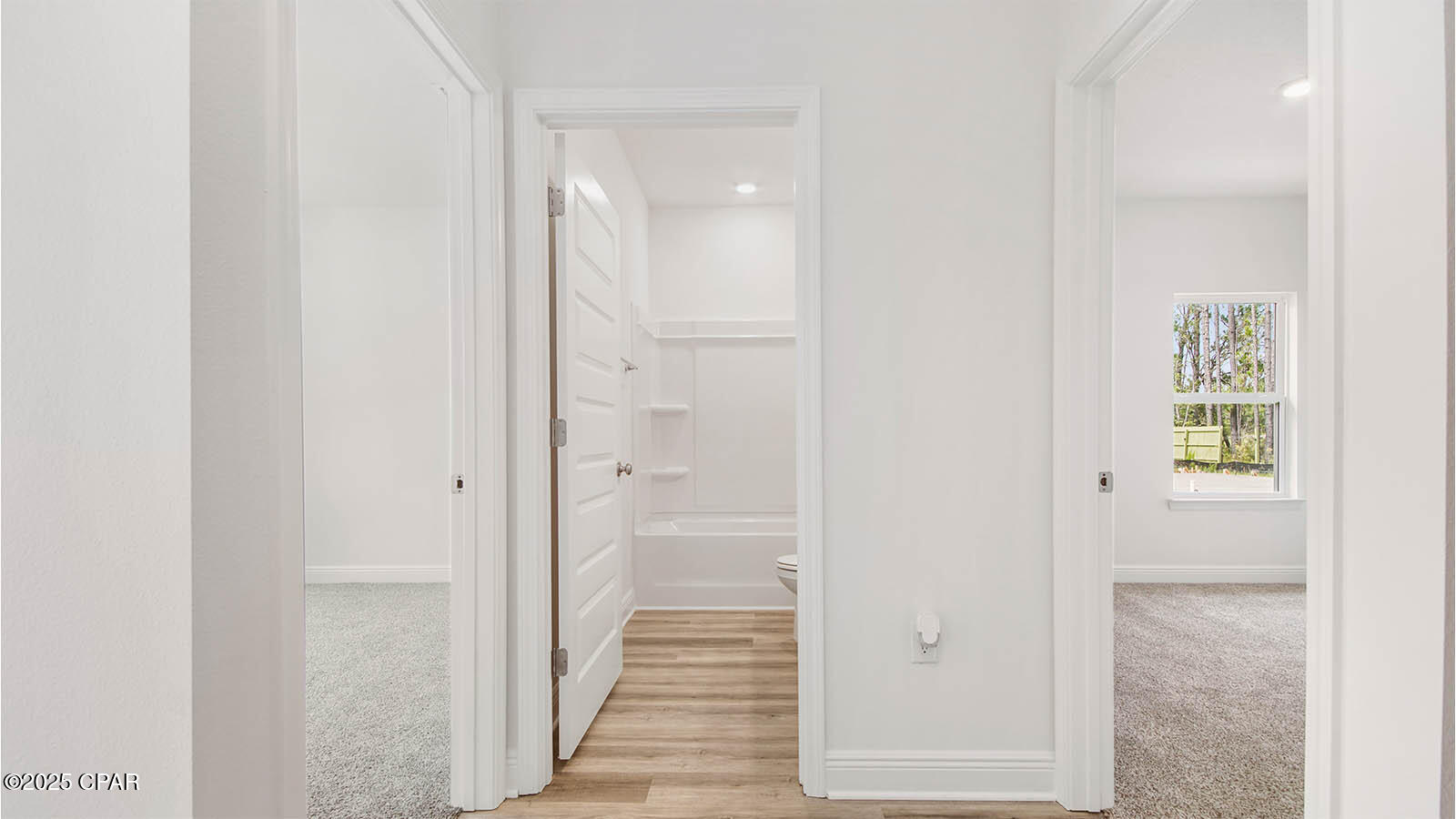 Image 65 For 429 Wolcott Way