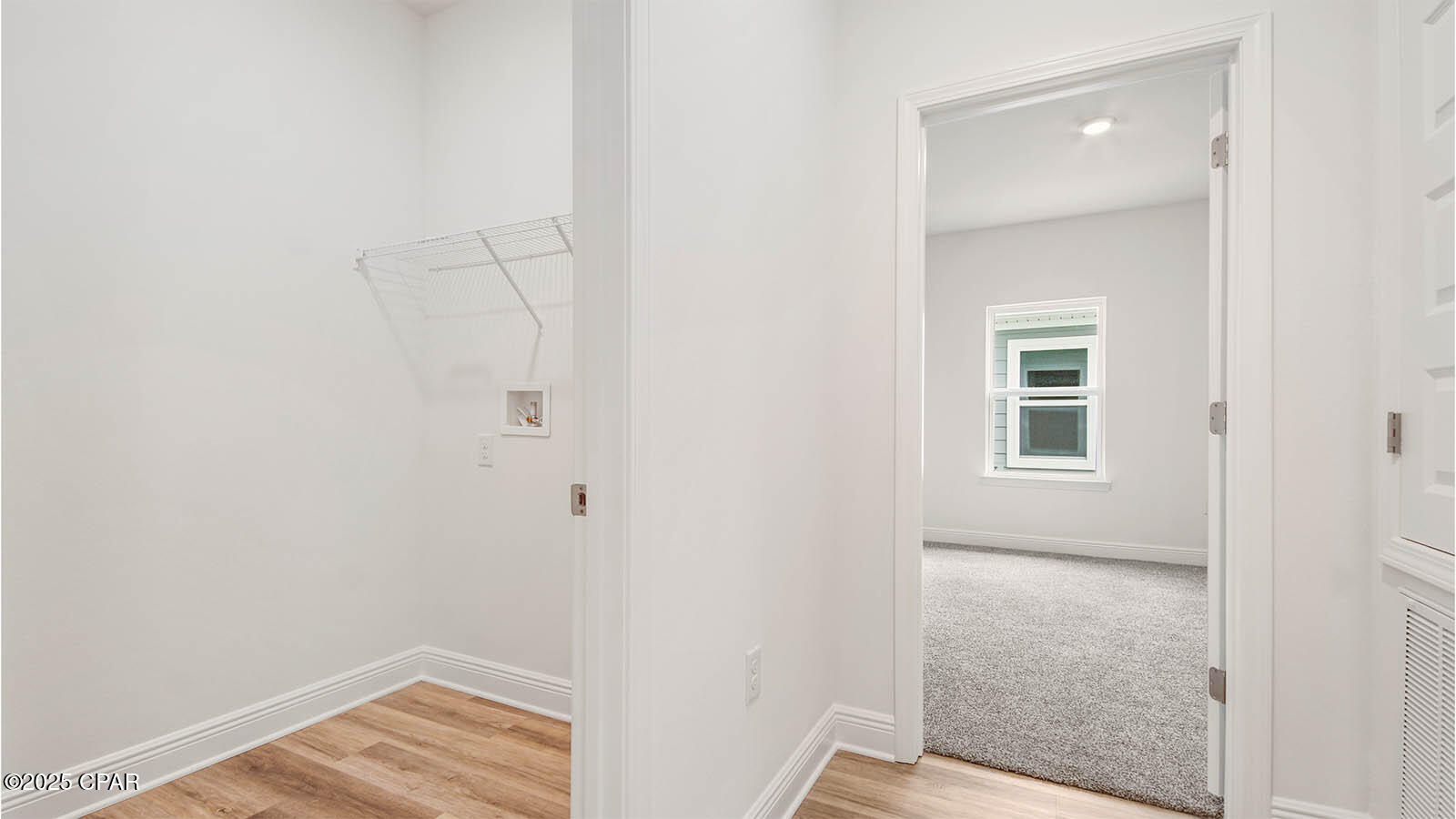 Image 66 For 429 Wolcott Way