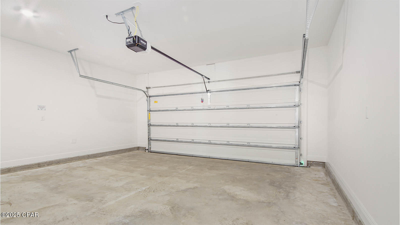 Image 69 For 429 Wolcott Way