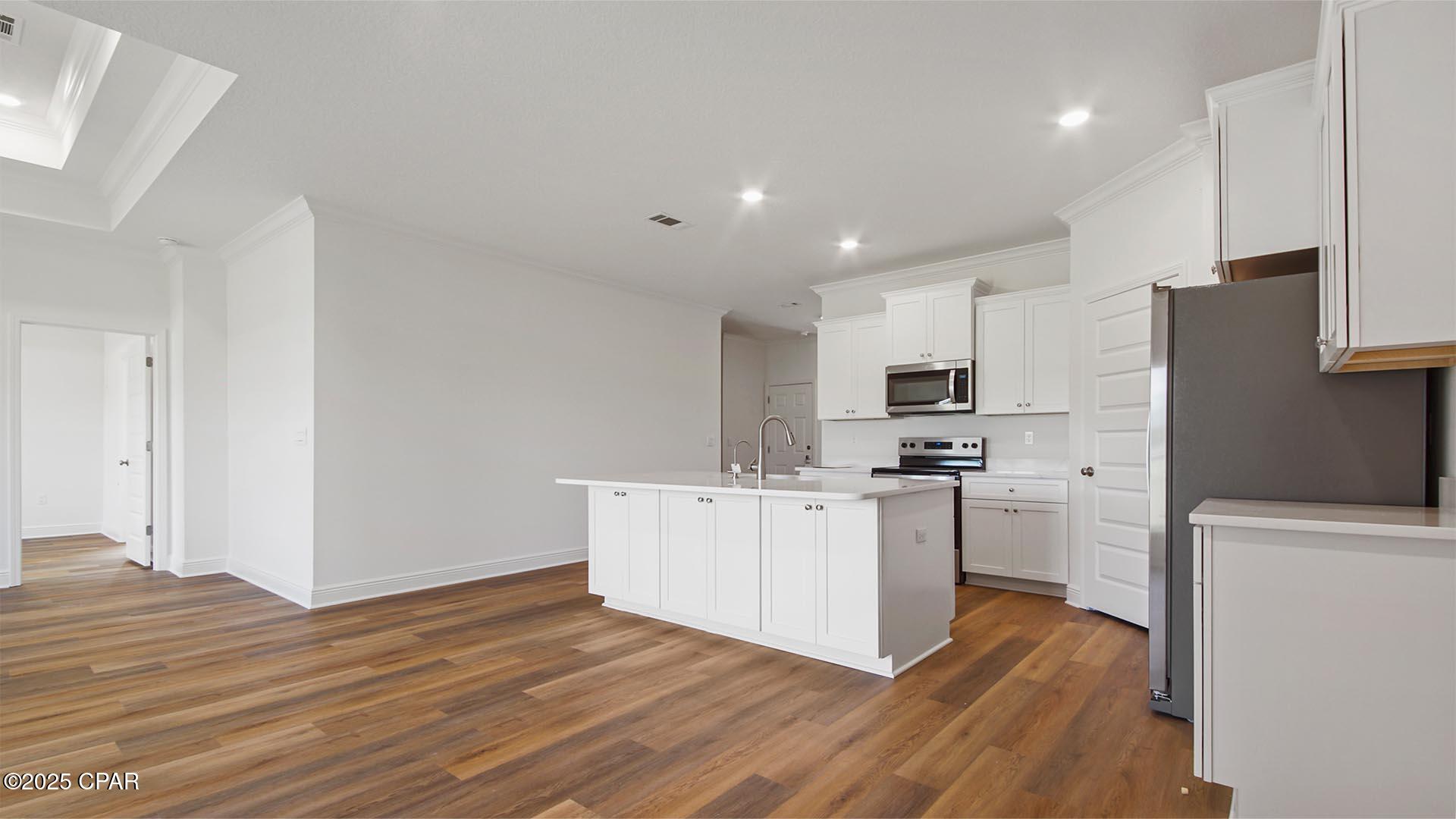 Image 8 For 429 Wolcott Way