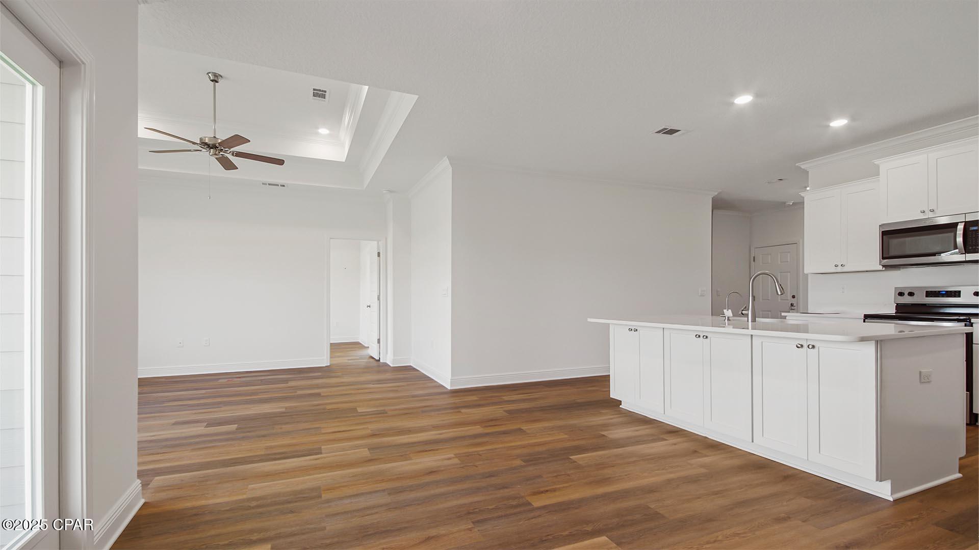 Image 9 For 429 Wolcott Way