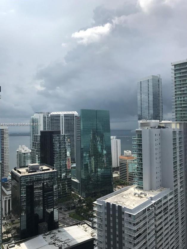 The Axis On Brickell II C