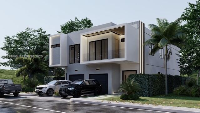 Homes for sale in Miami, FL | 610 Nw 25th Ct, Miami, FL 33125 | MLS# A11924060