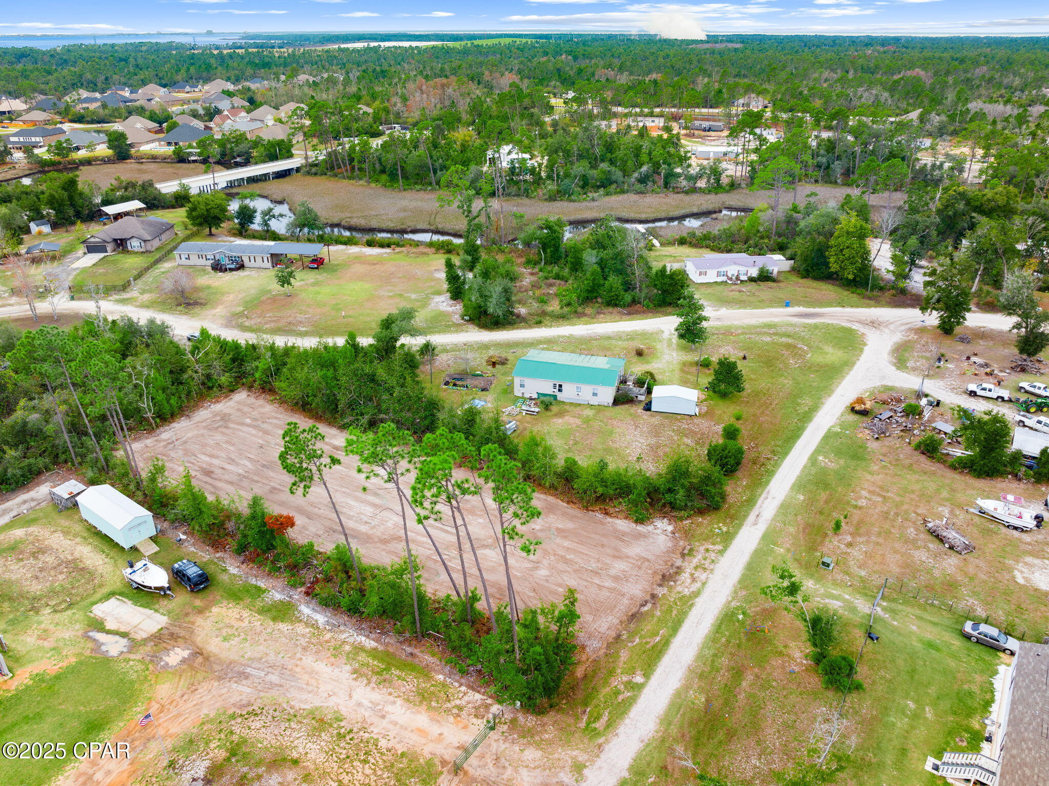 Image 4 For 404 Hickory Bluff Circle