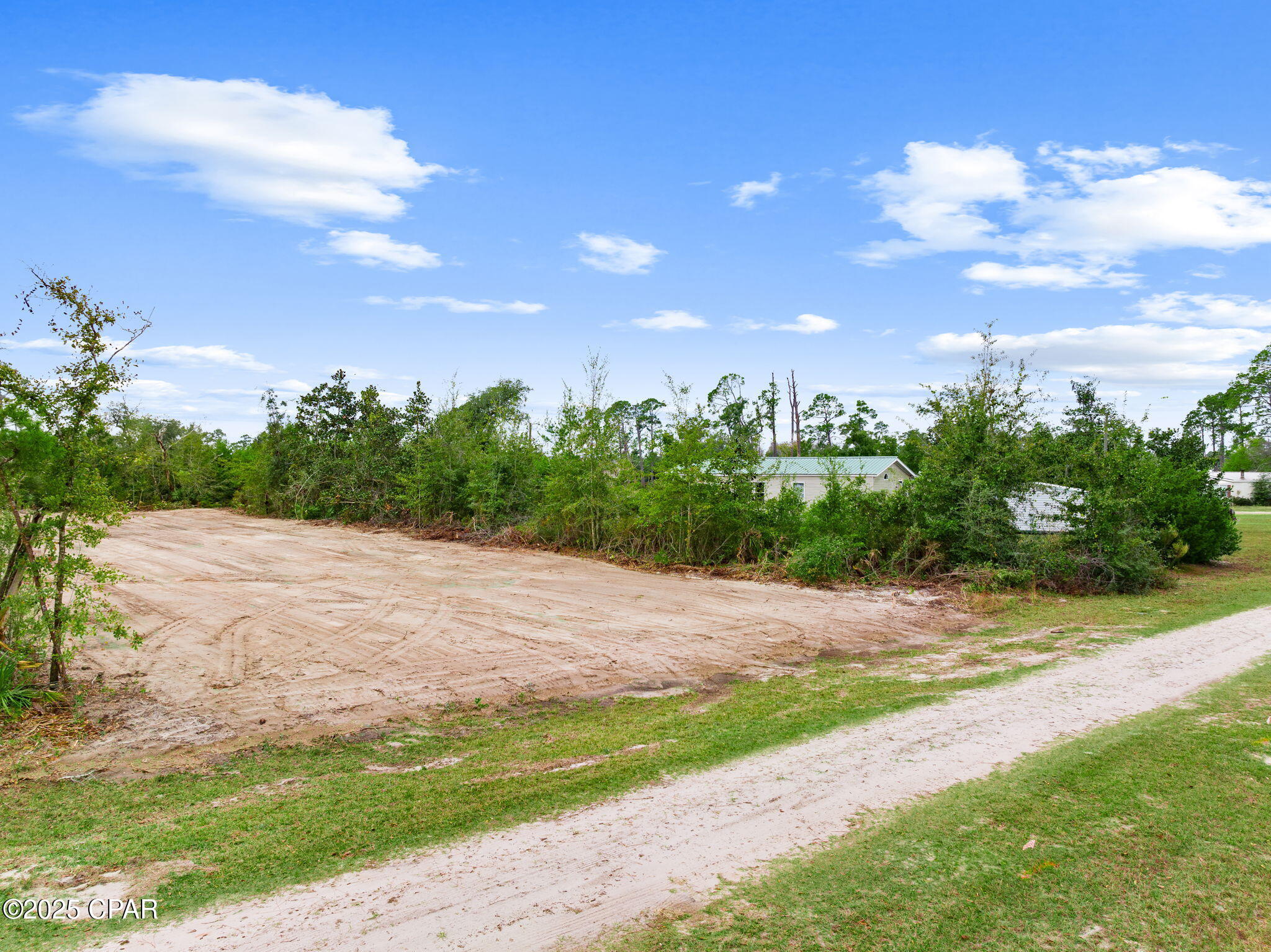 Image 7 For 404 Hickory Bluff Circle