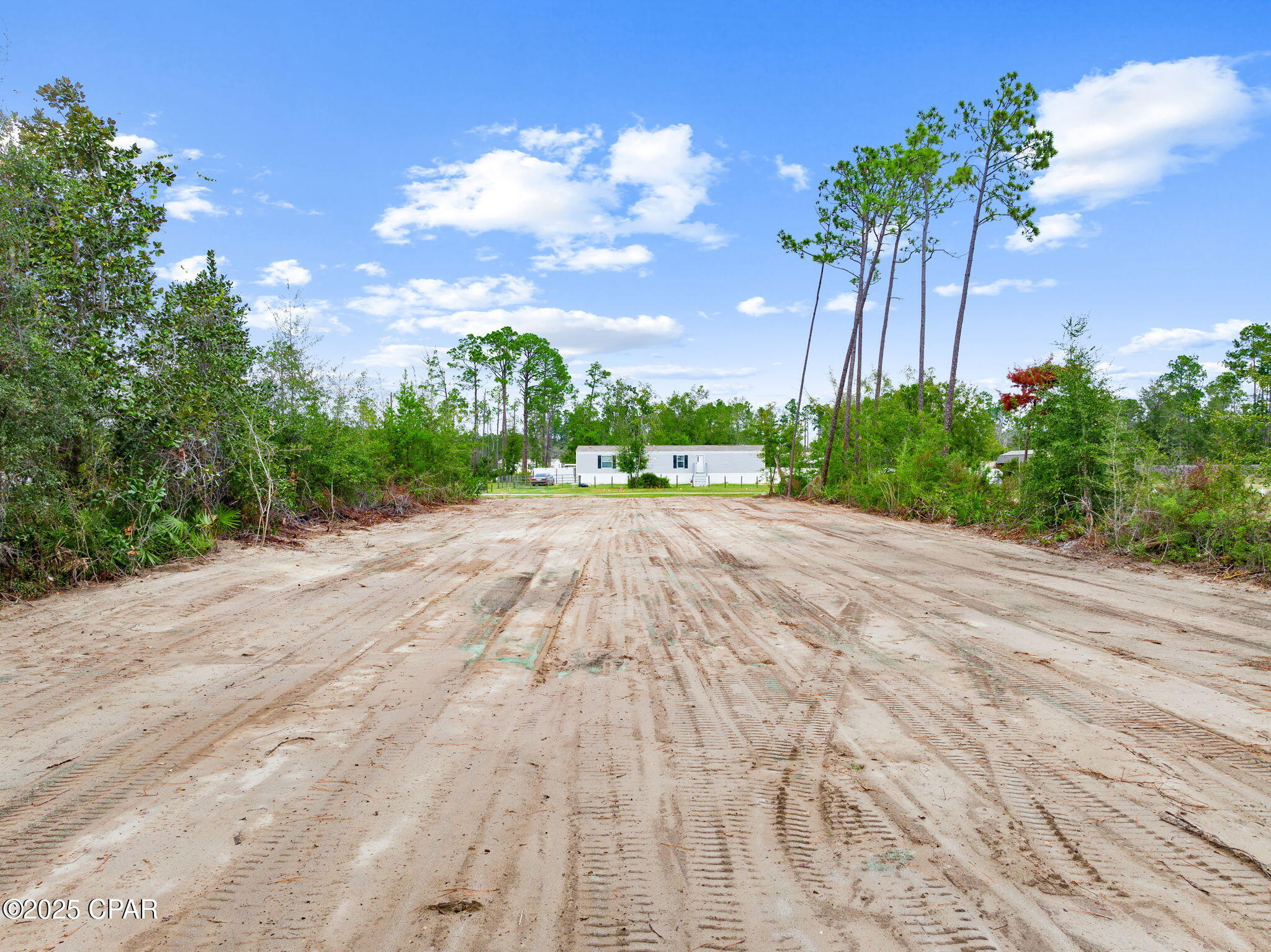 Image 8 For 404 Hickory Bluff Circle