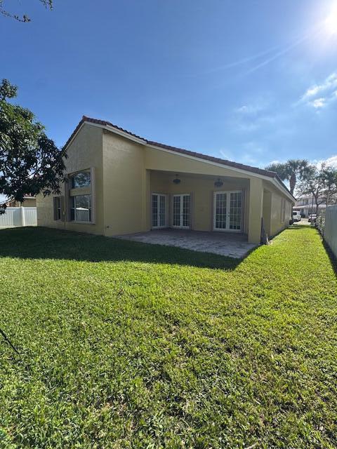 Homes for sale in Pembroke Pines, FL | 18921 Sw 15Th Street, Pembroke Pines, FL 33029 | MLS# R11145460